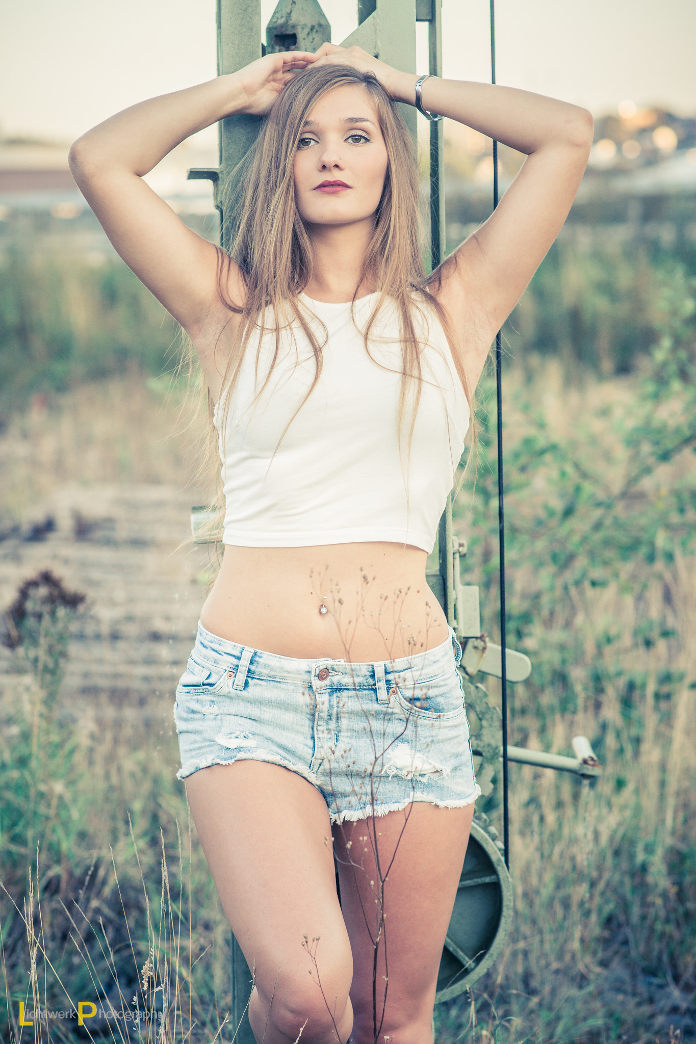 Sony a99 II + Minolta AF 85mm F1.4 G (D) sample photo. Kim photography