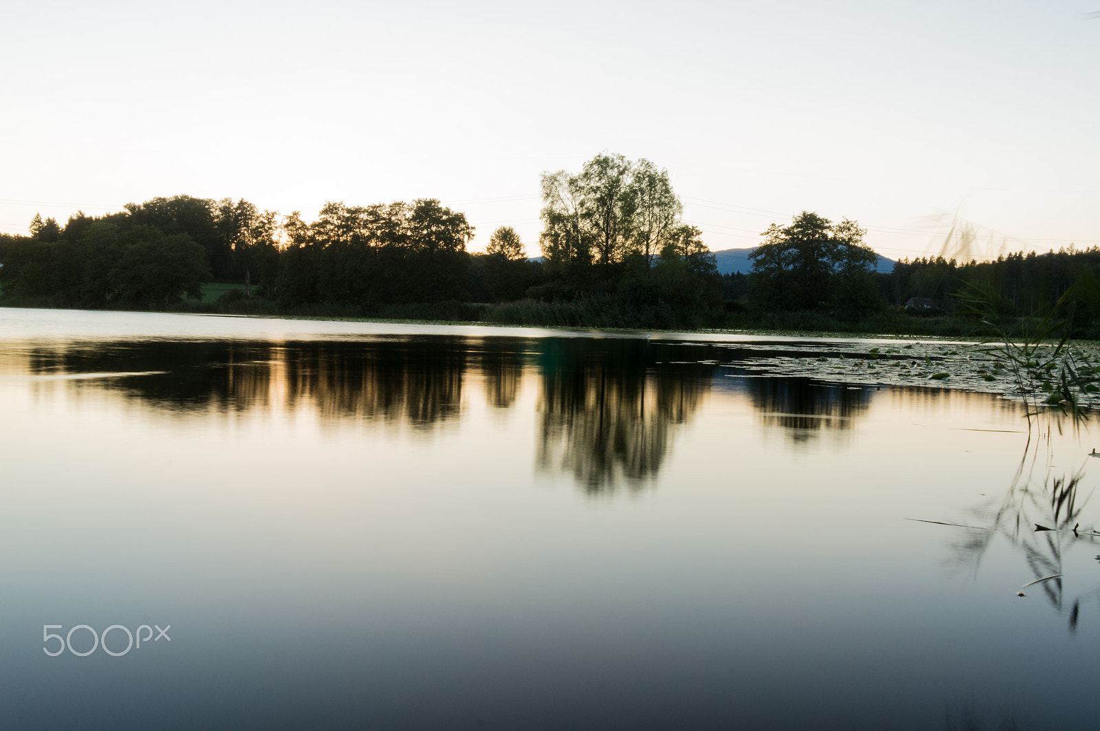 Sony Alpha NEX-6 + Sony Vario-Tessar T* E 16-70mm F4 ZA OSS sample photo. Inkwilersee photography