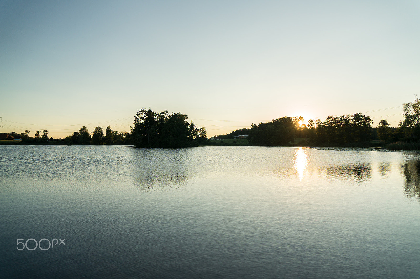 Sony Alpha NEX-6 + Sony Vario-Tessar T* E 16-70mm F4 ZA OSS sample photo. Inkwilersee photography