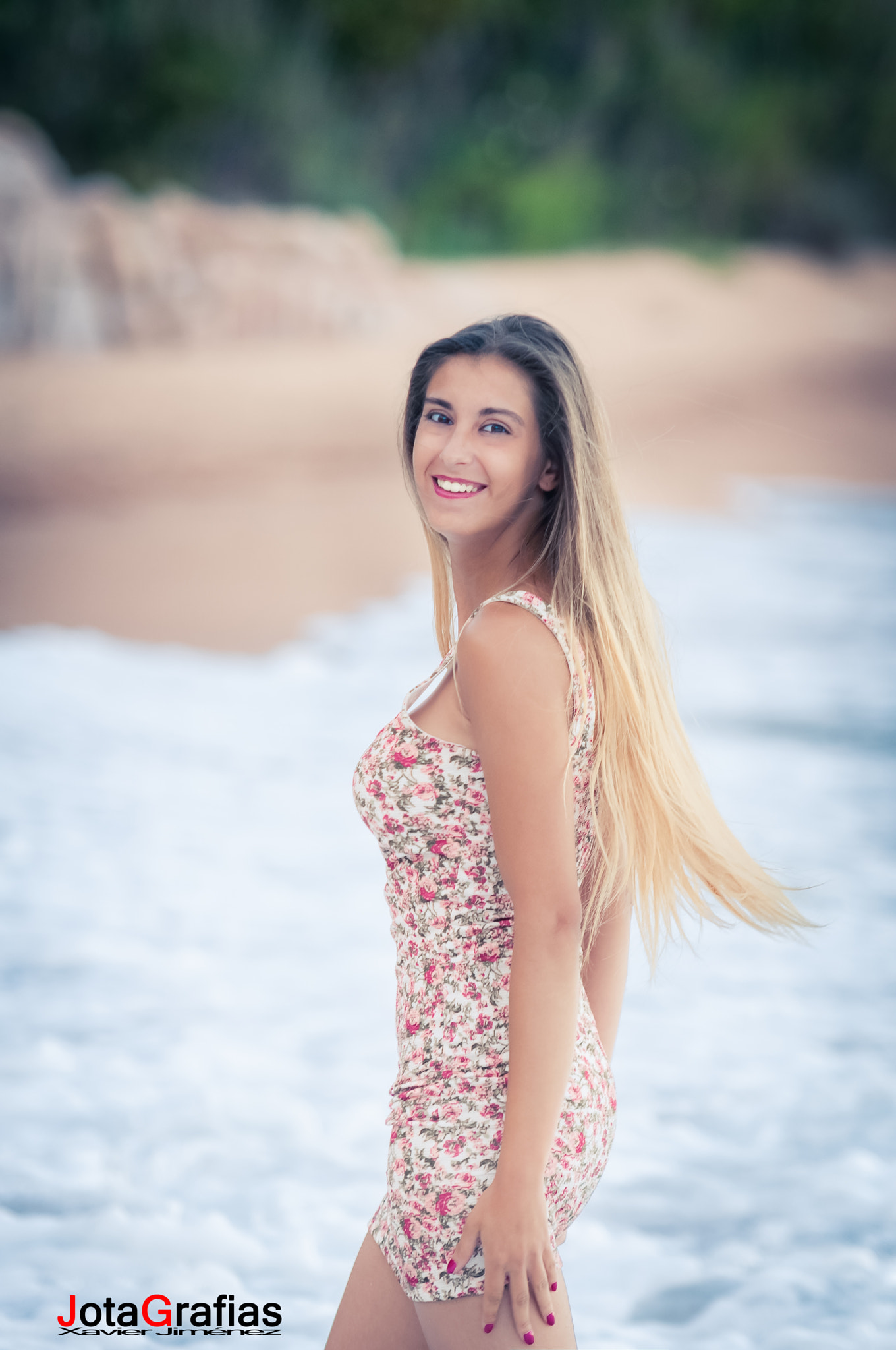 Sigma 70-200mm F2.8 EX DG Macro HSM II sample photo. Carolina diaz photography