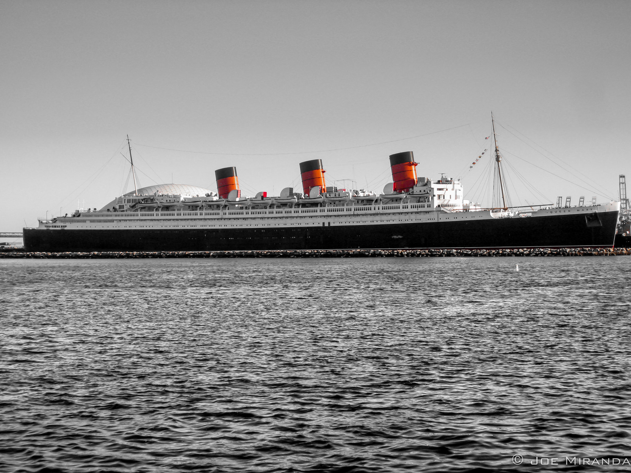 Canon PowerShot SD890 IS (Digital IXUS 970 IS / IXY Digital 820 IS) sample photo. The queen herself photography