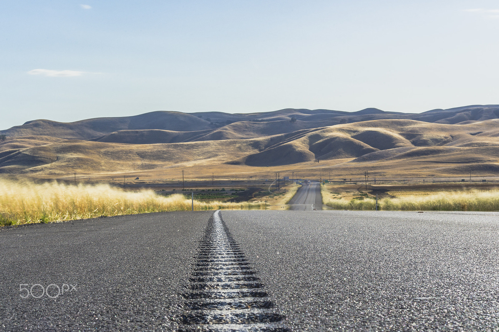 Sony a99 II sample photo. Asphalt carpet photography