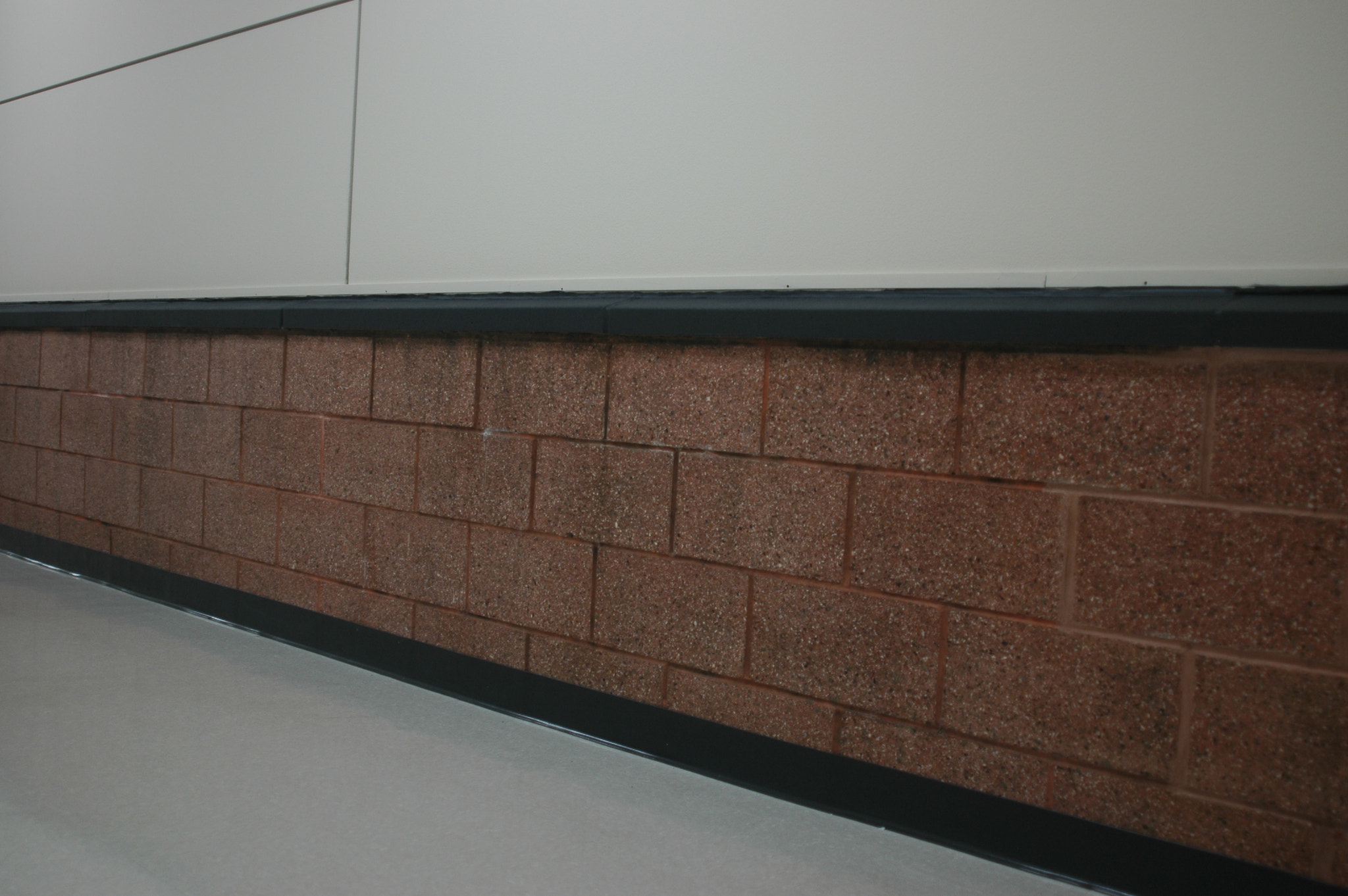 AF Zoom-Nikkor 24-120mm f/3.5-5.6D IF sample photo. Colorful wall photography