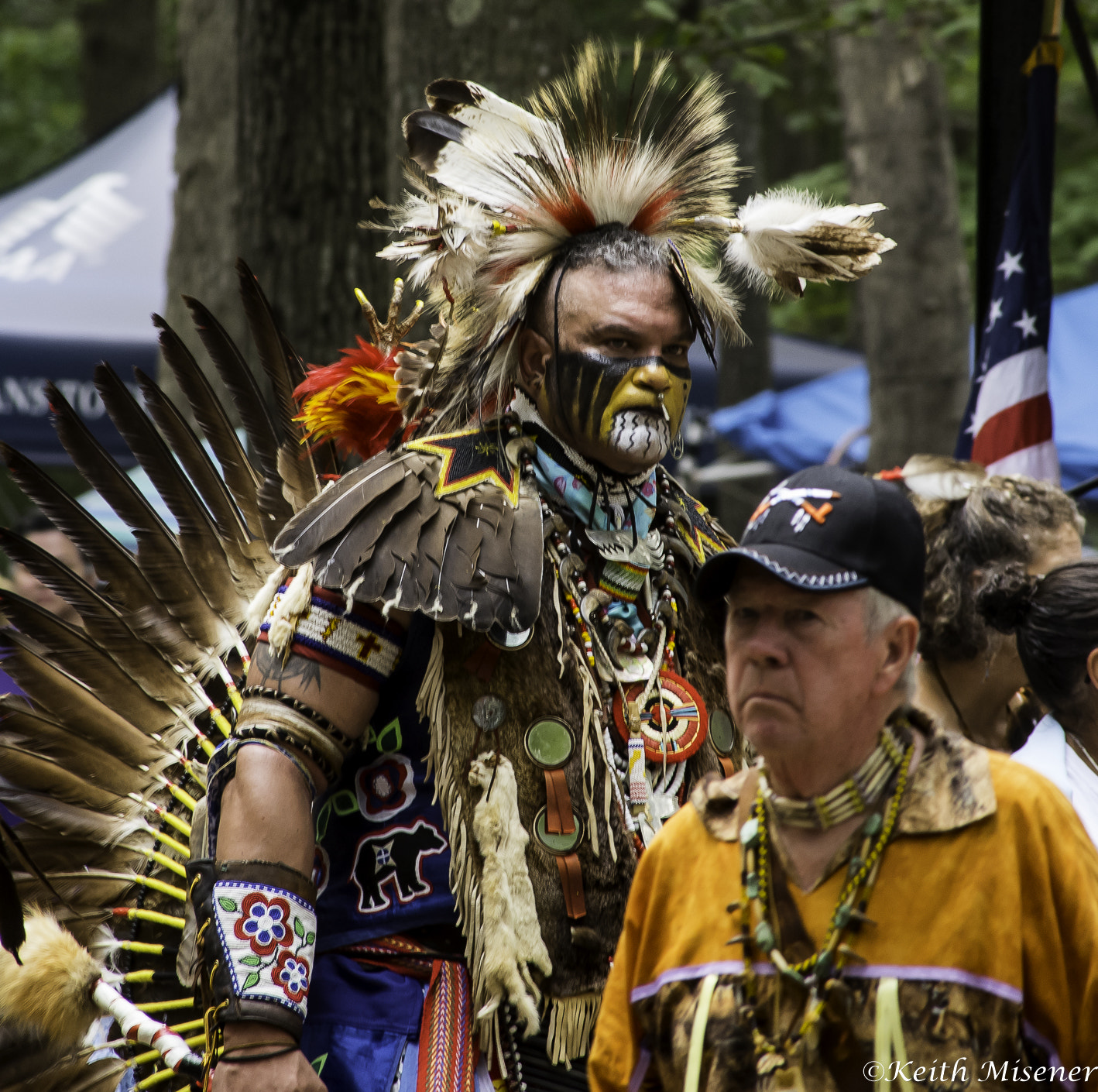 Sigma 70-300mm F4-5.6 APO DG Macro sample photo. The young and the old of it. taken at the nanticok ... photography
