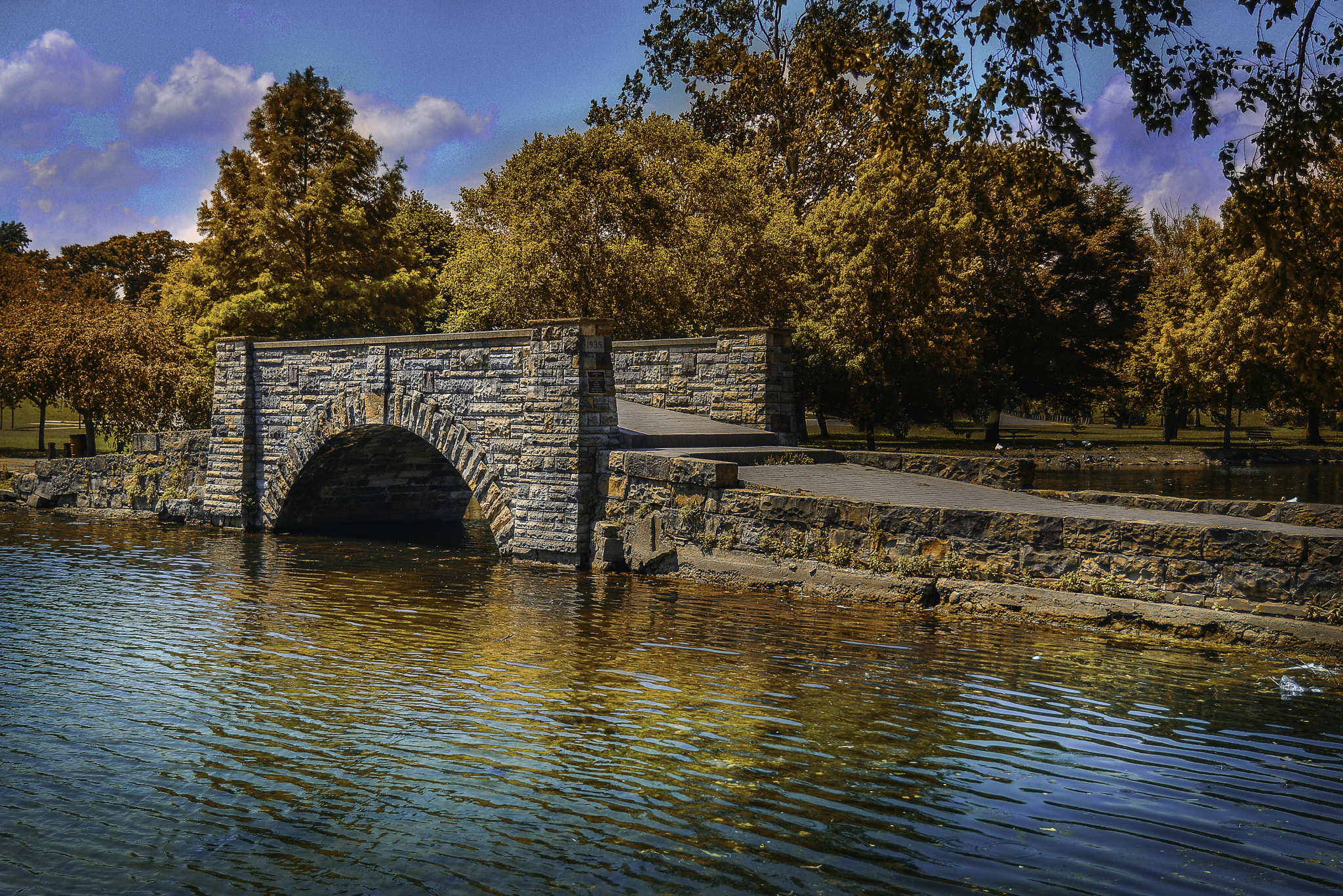 Nikon D600 sample photo. Essence of autumn #7 photography