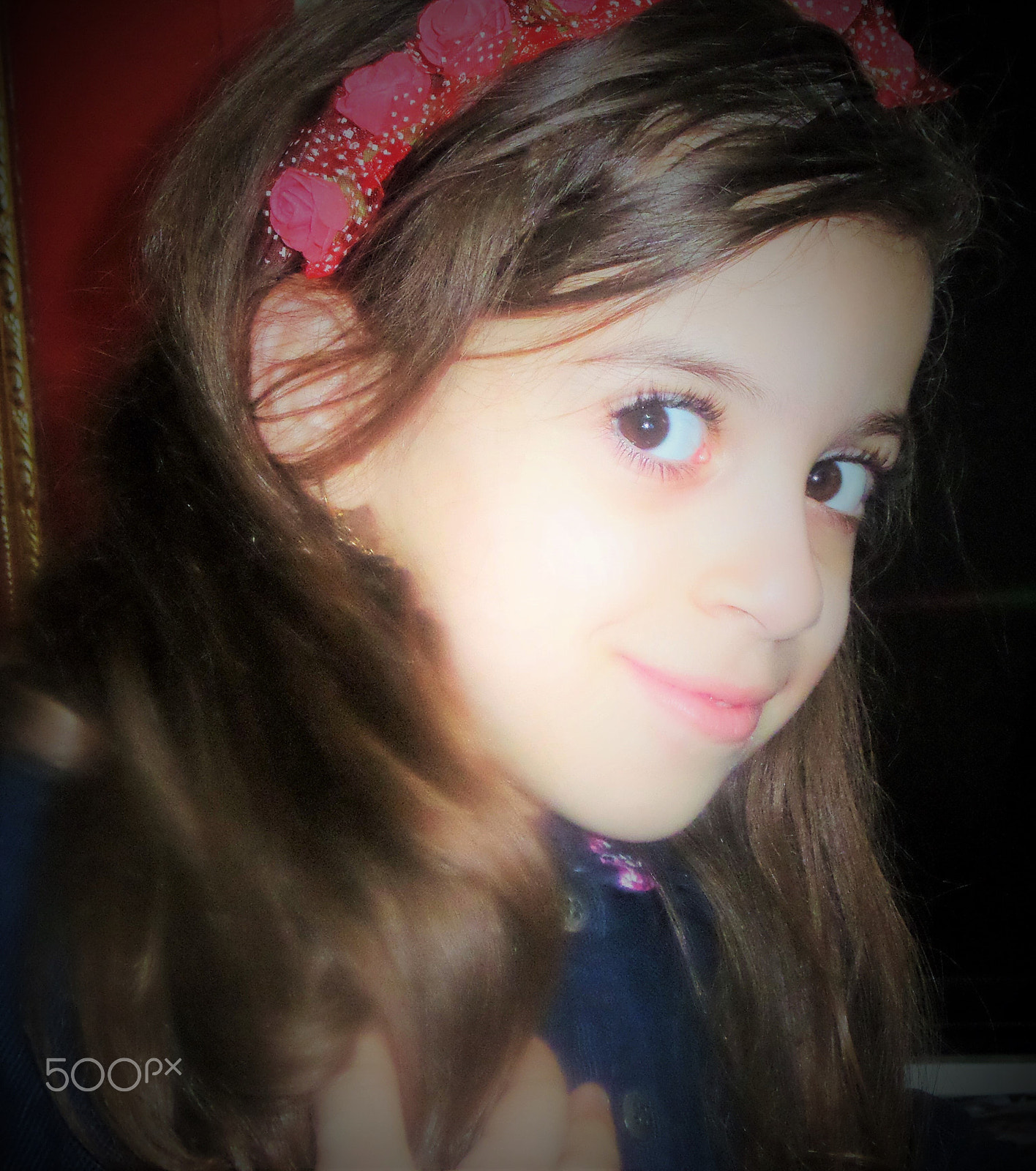 Samsung WB30F/WB31F/WB32F sample photo. Samsung camera pictures�������� photography
