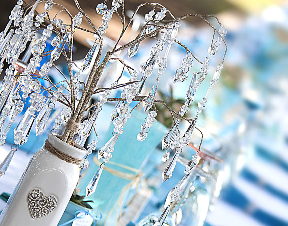 Nikon D300 sample photo. Details photography