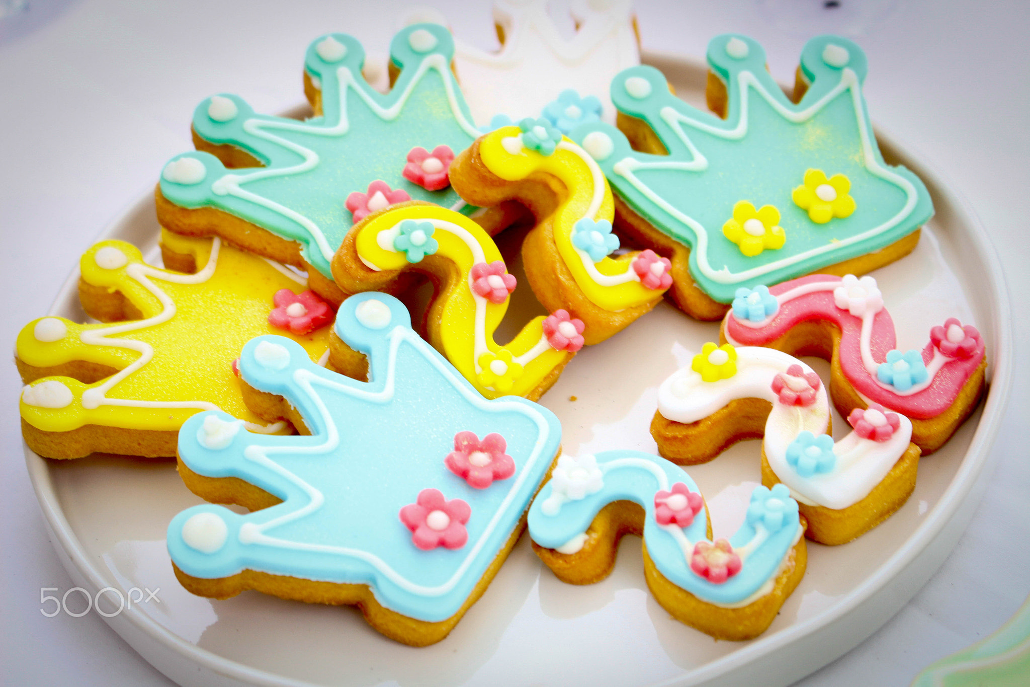 Cookies Detail_22