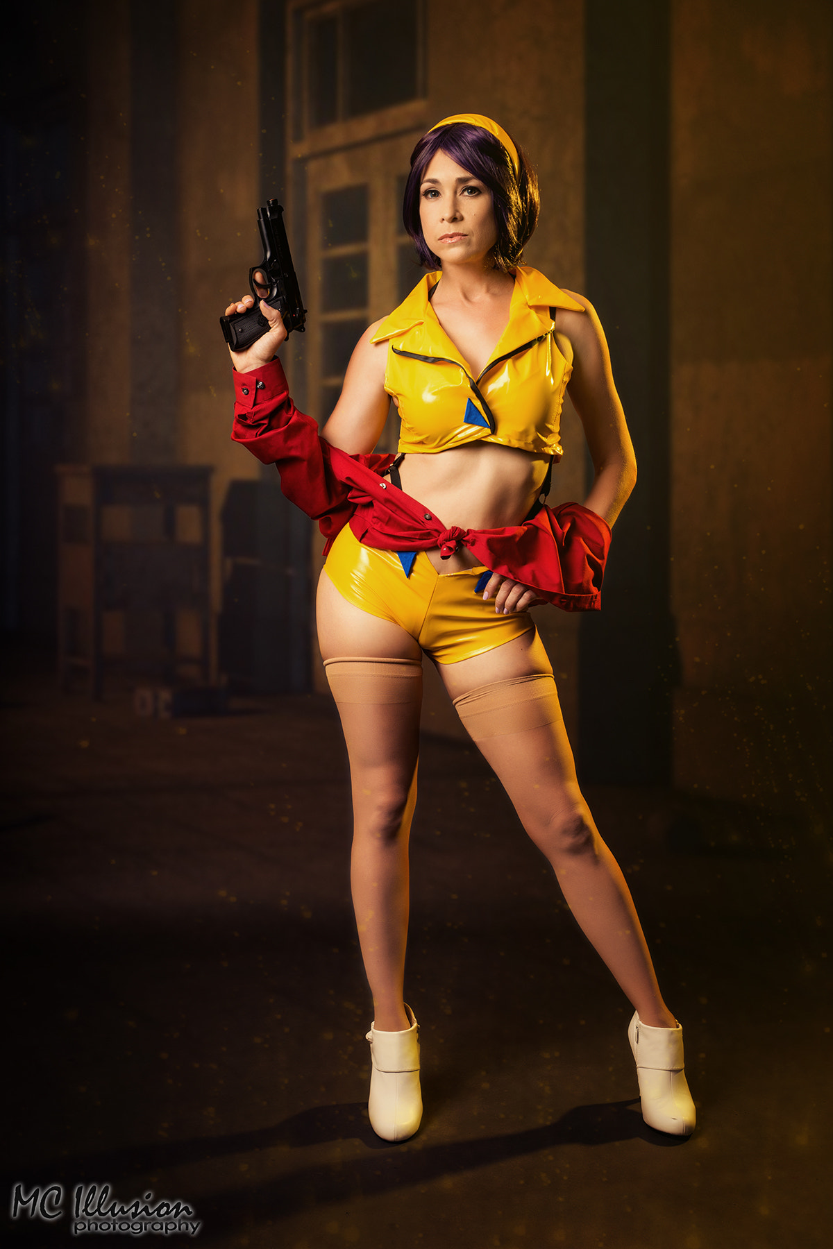 Sony a99 II + Sony 28-75mm F2.8 SAM sample photo. Faye valentine photography