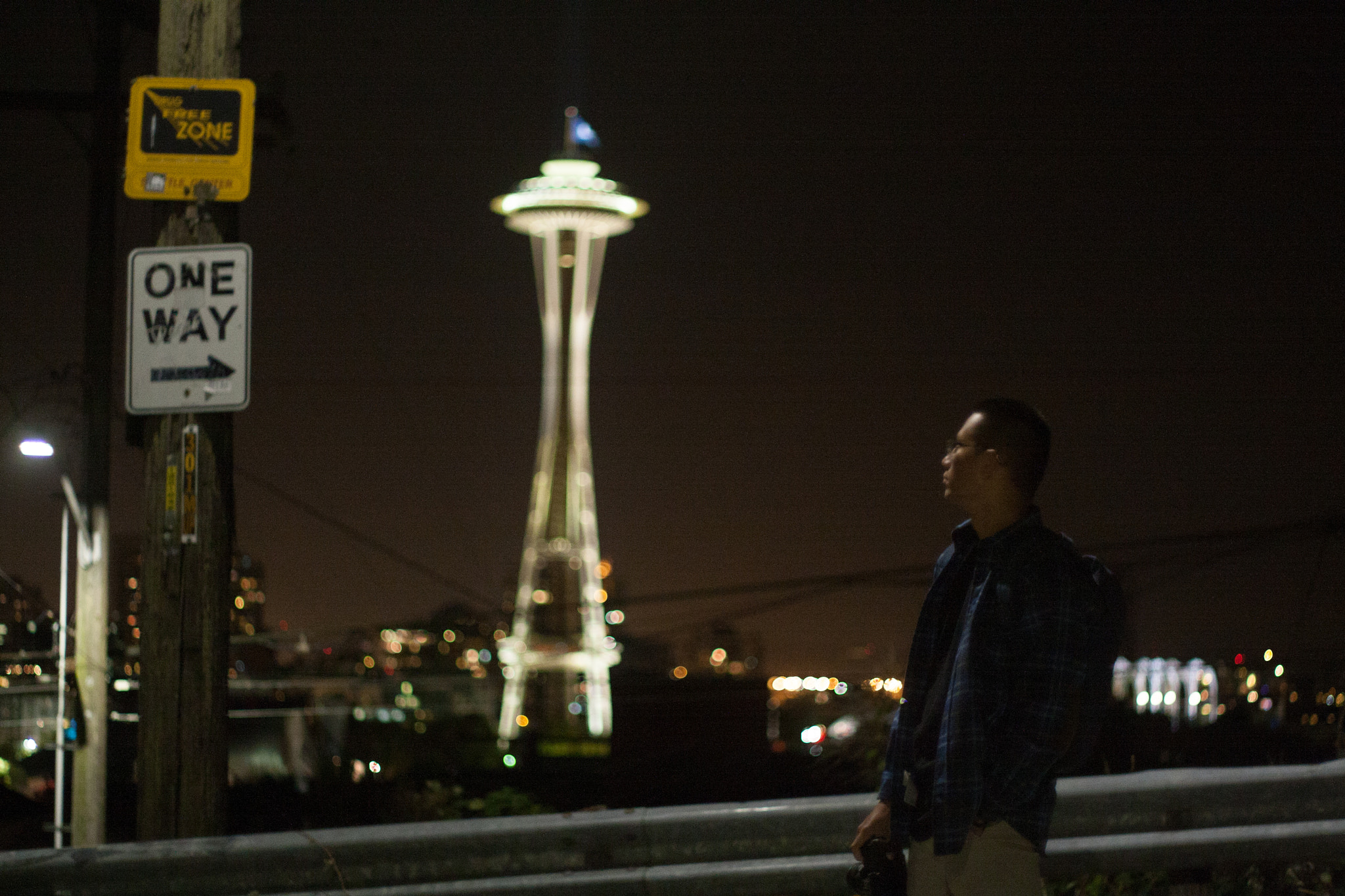 Canon EF 35-80mm f/4-5.6 sample photo. We do what we can. photography