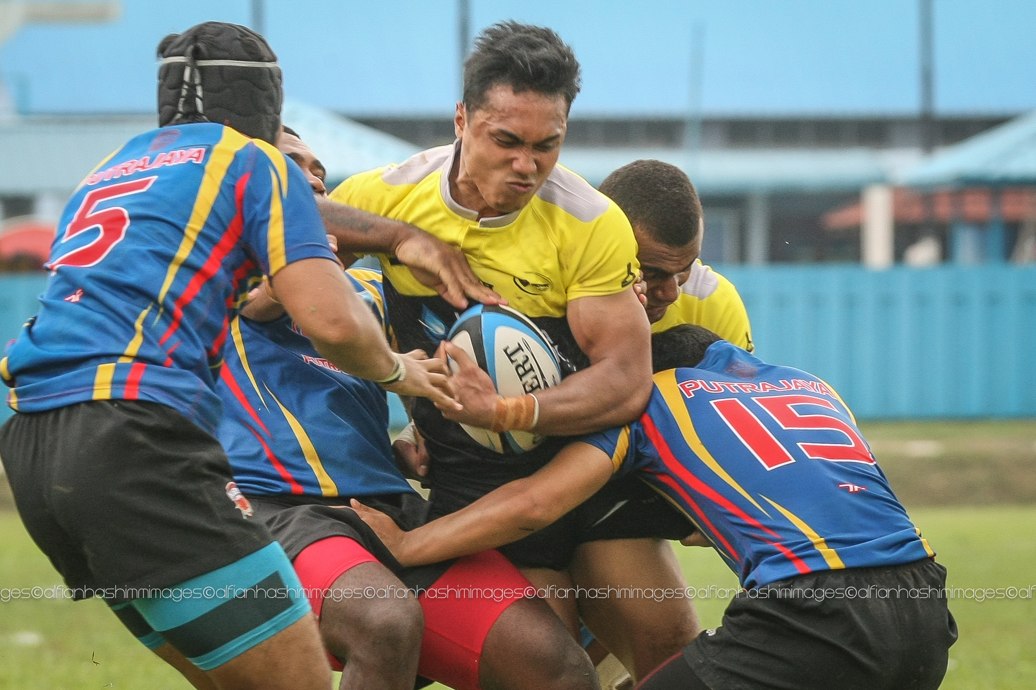 Canon EOS-1D Mark III sample photo. Pa2016 _ perak vs putrajaya photography