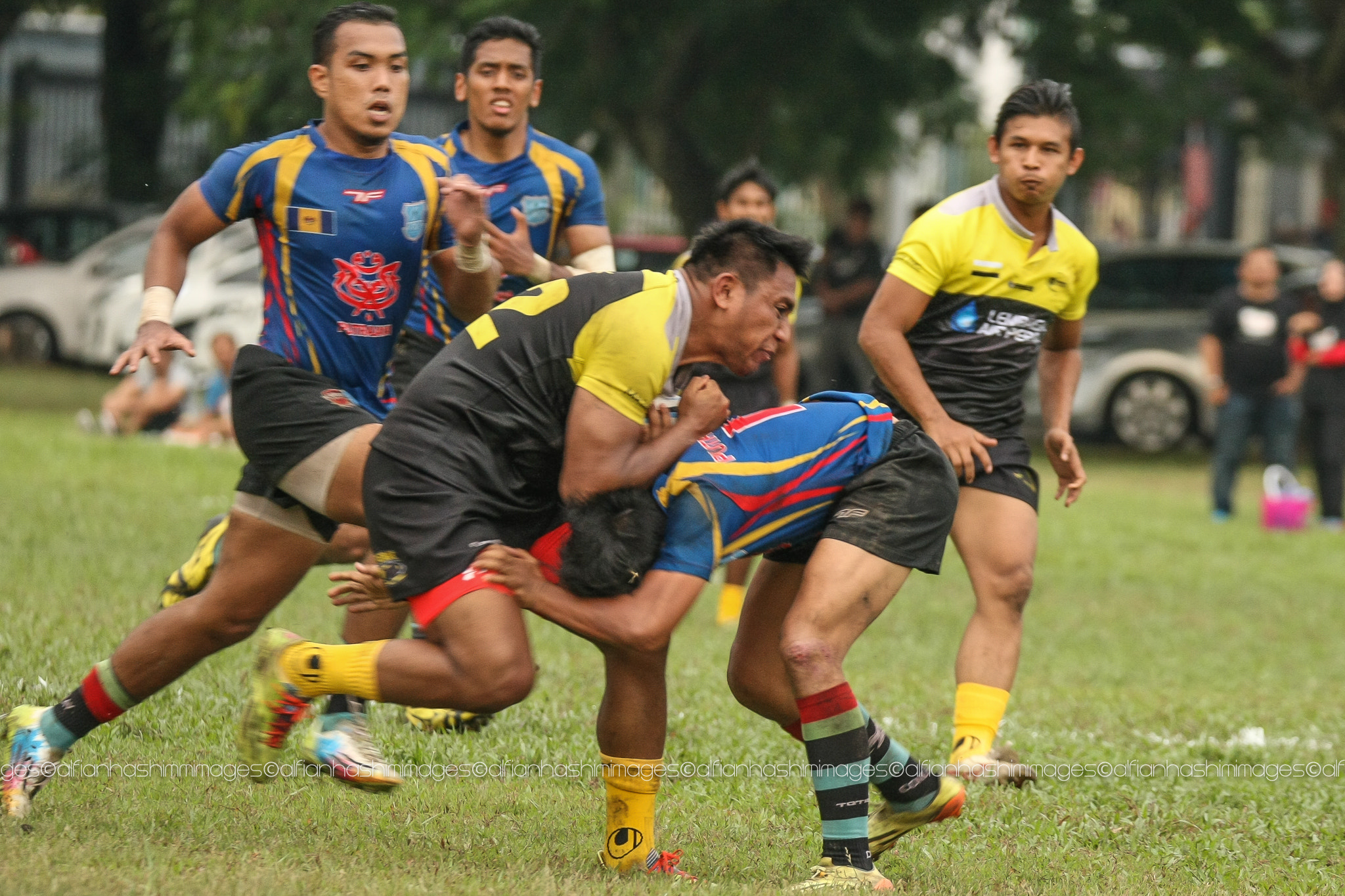 Canon EOS-1D Mark III sample photo. Pa2016 _ perak vs putrajaya photography