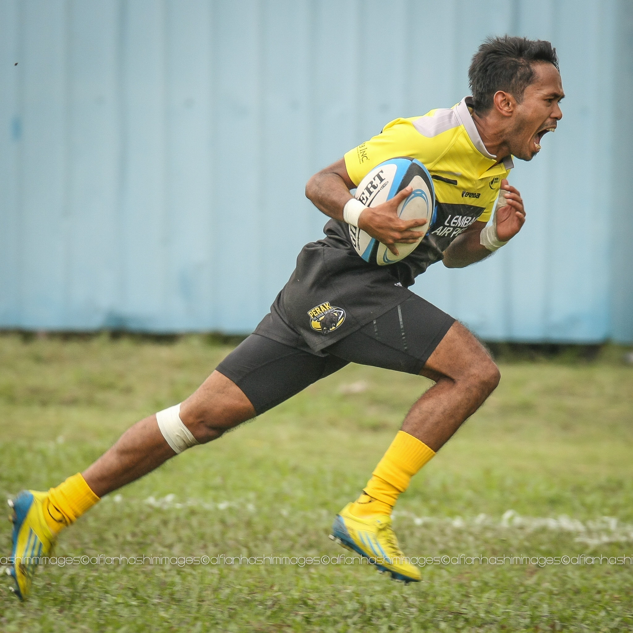 Canon EOS-1D Mark III sample photo. Pa2016 _ perak vs putrajaya photography
