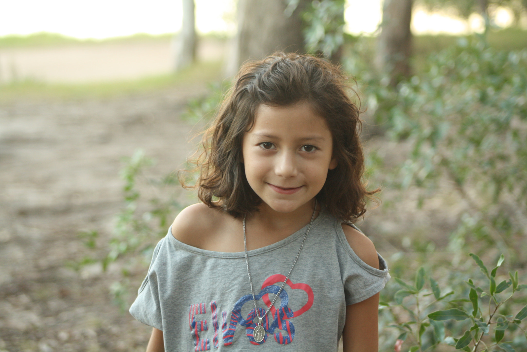 Canon EF 75-300mm f/4-5.6 USM sample photo. Img photography