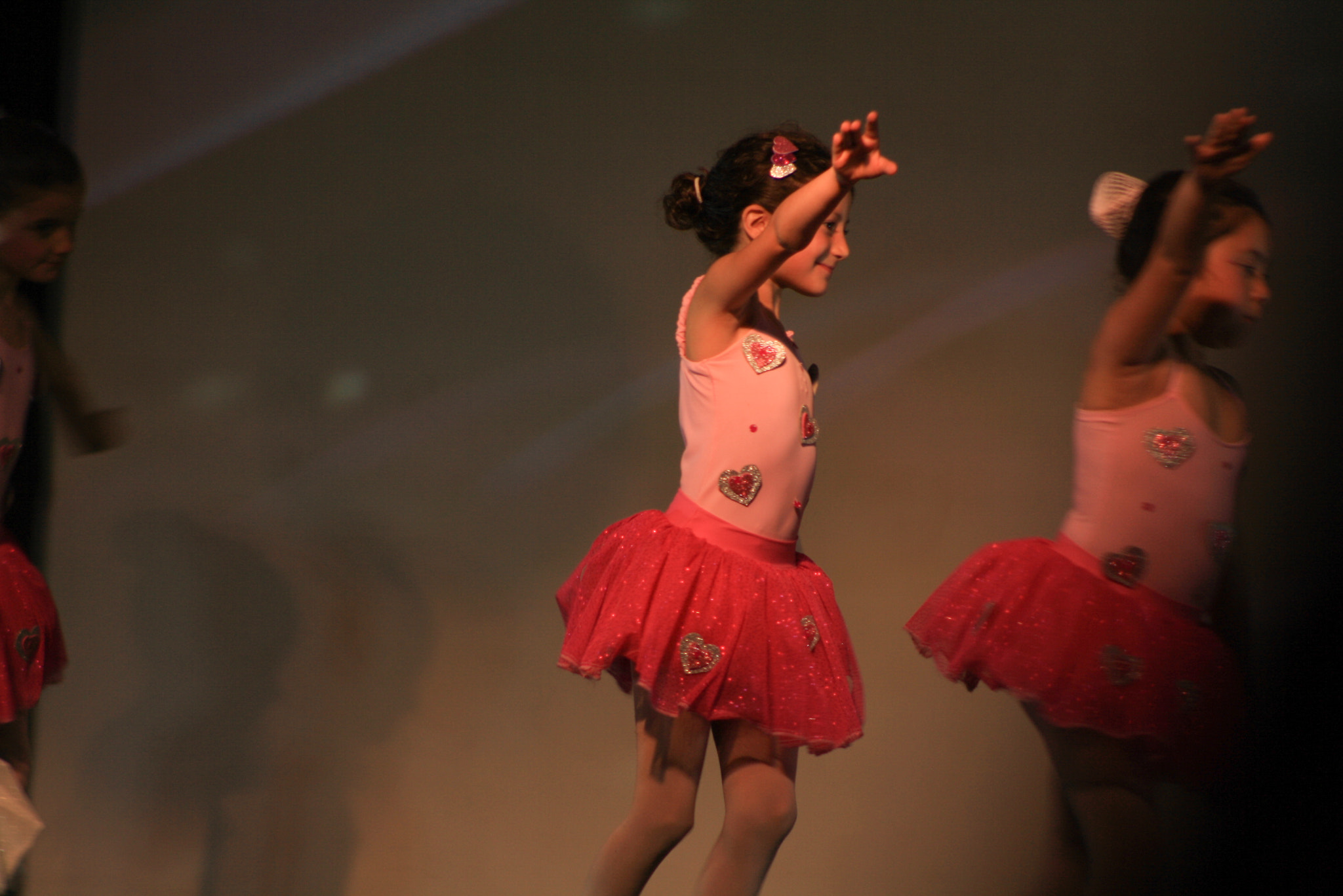 Canon EF 75-300mm f/4-5.6 USM sample photo. Img photography