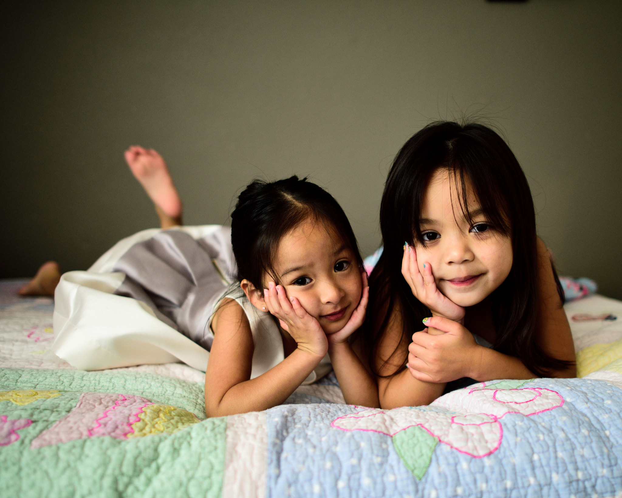 Nikon D810 + Nikon AF-S Nikkor 28mm F1.8G sample photo. Qa & tk dsc photography