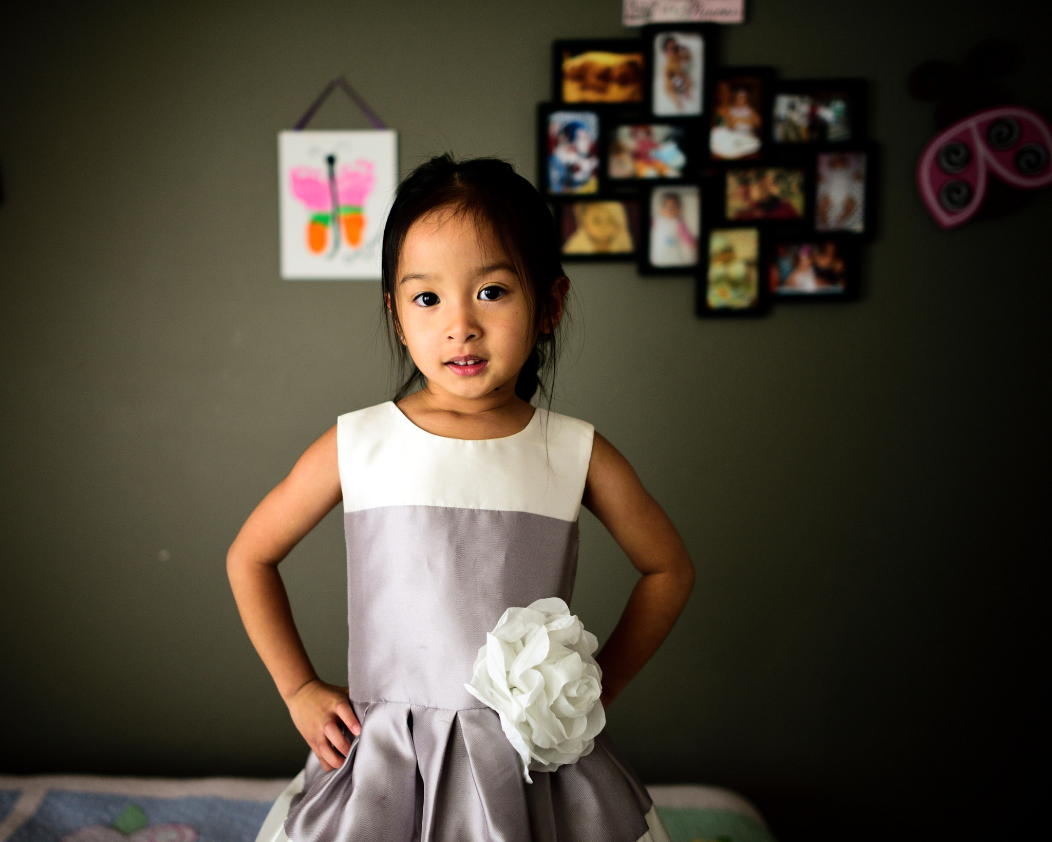 Nikon D810 + Nikon AF-S Nikkor 28mm F1.8G sample photo. Qa dsc photography