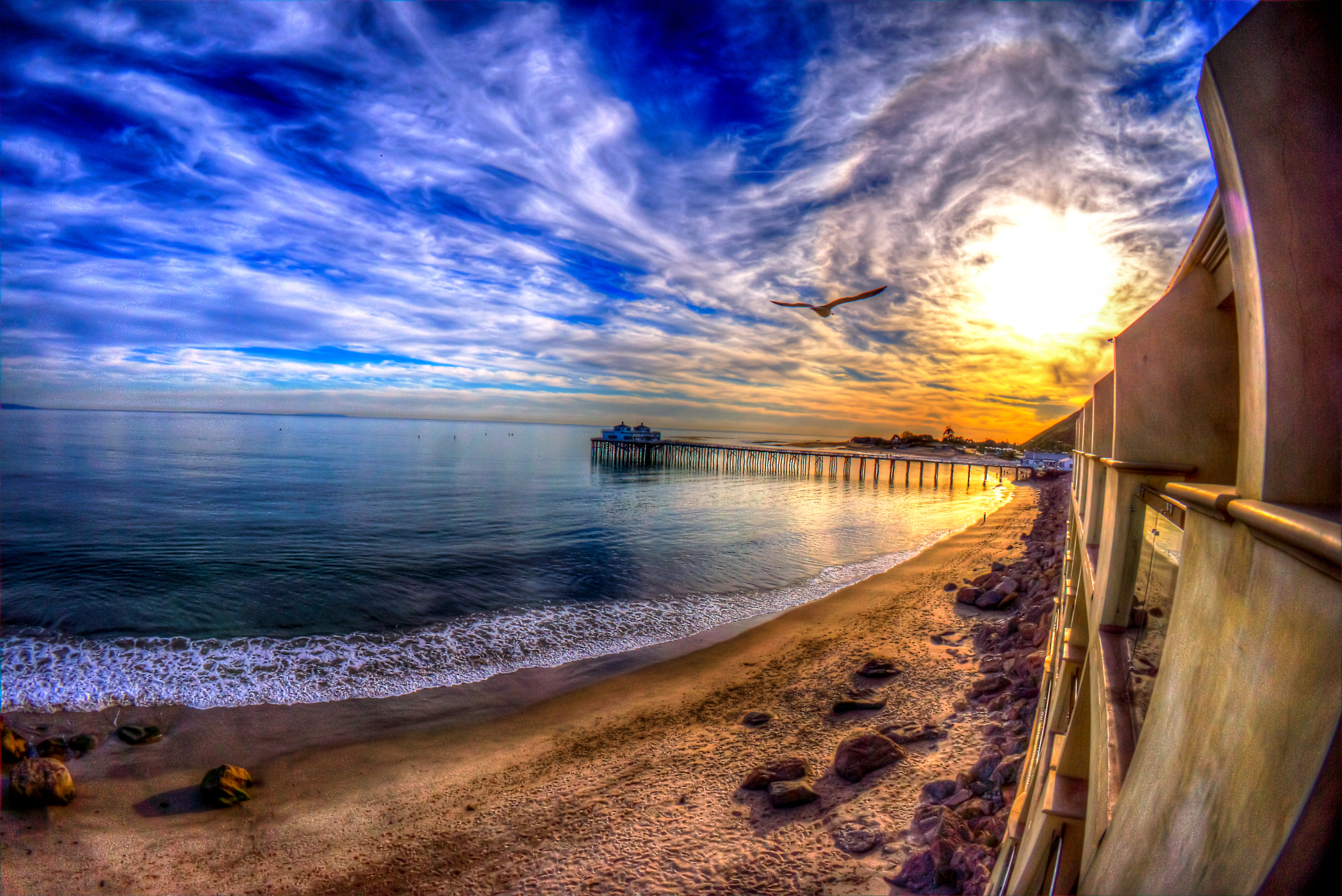 Sony Alpha NEX-7 + Sony E 16mm F2.8 sample photo. ... photography