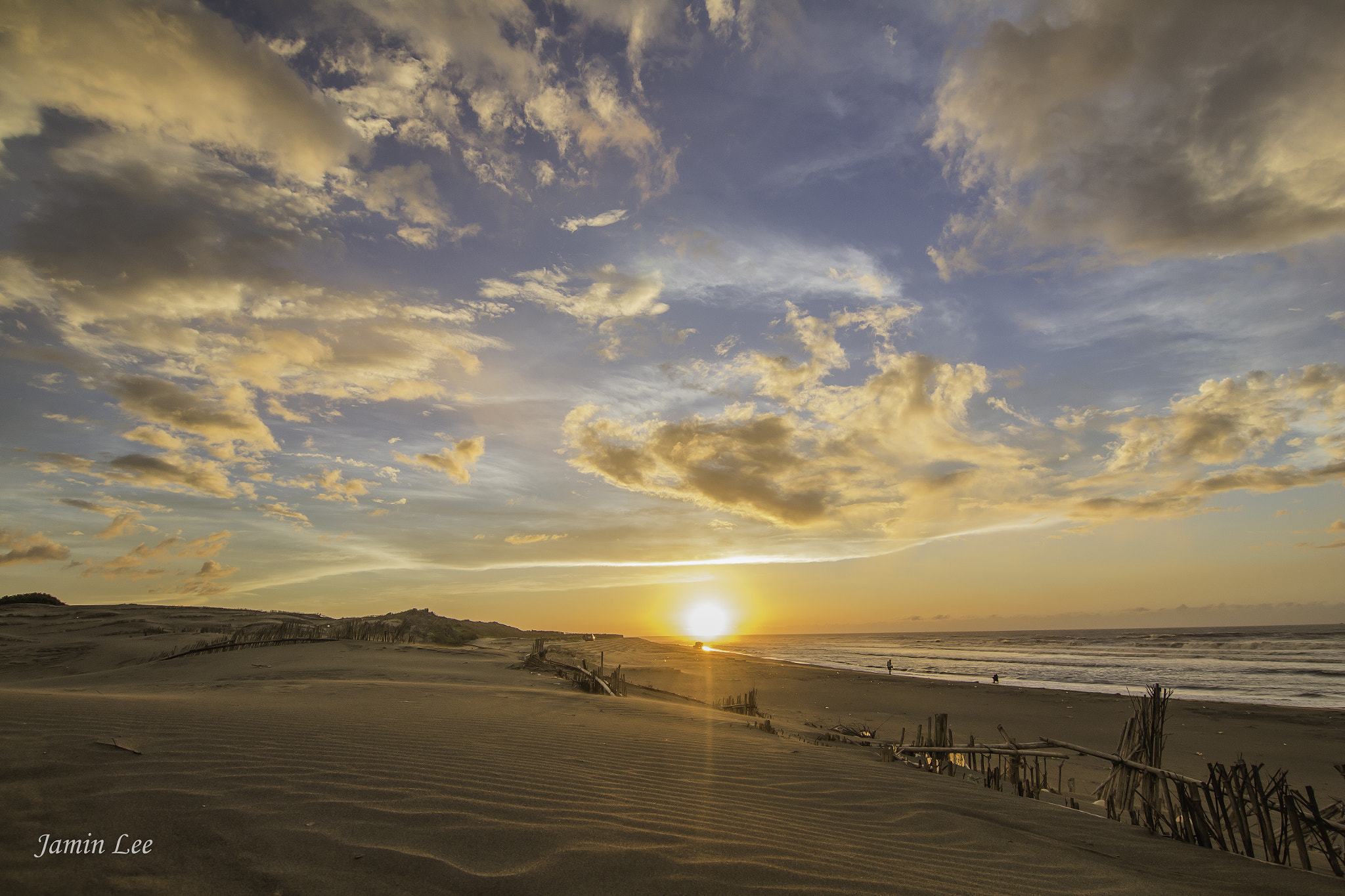 Tokina AT-X Pro 12-24mm F4 (IF) DX sample photo. Meranti typhoon photography