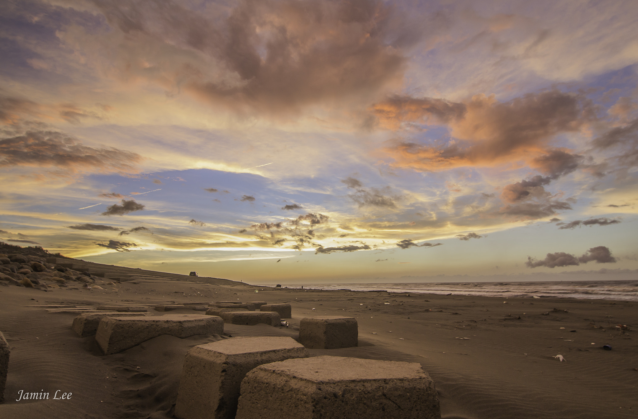Canon EOS M sample photo. Meranti typhoon photography