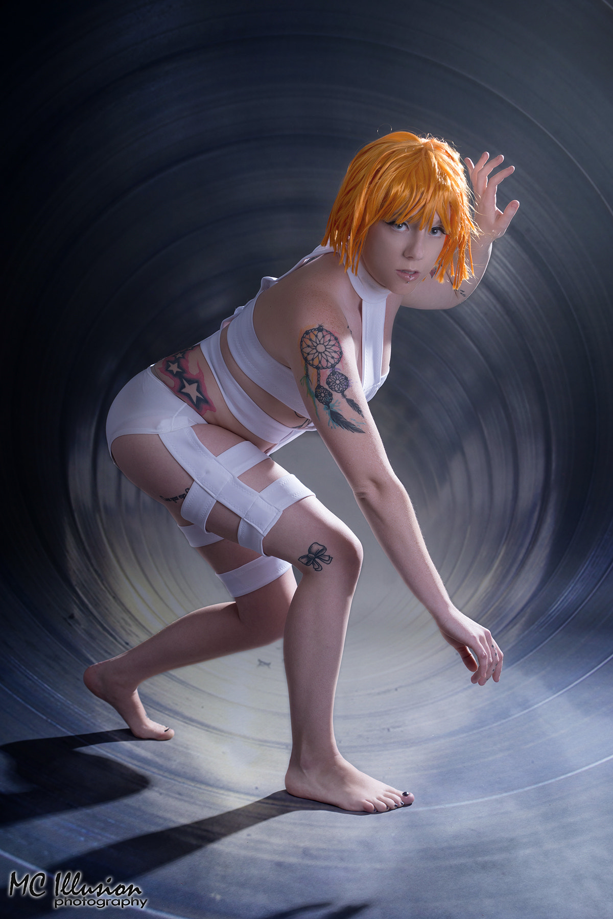 Sony a99 II sample photo. Leeloo photography