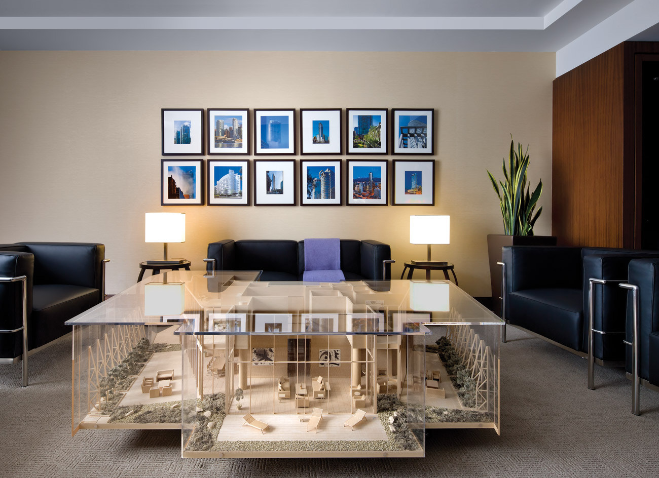 v2?sig=a0d019e5ee91c072d5fb7ab2751377e4259ac66d9bb84a6d2972666dc1e11ef0