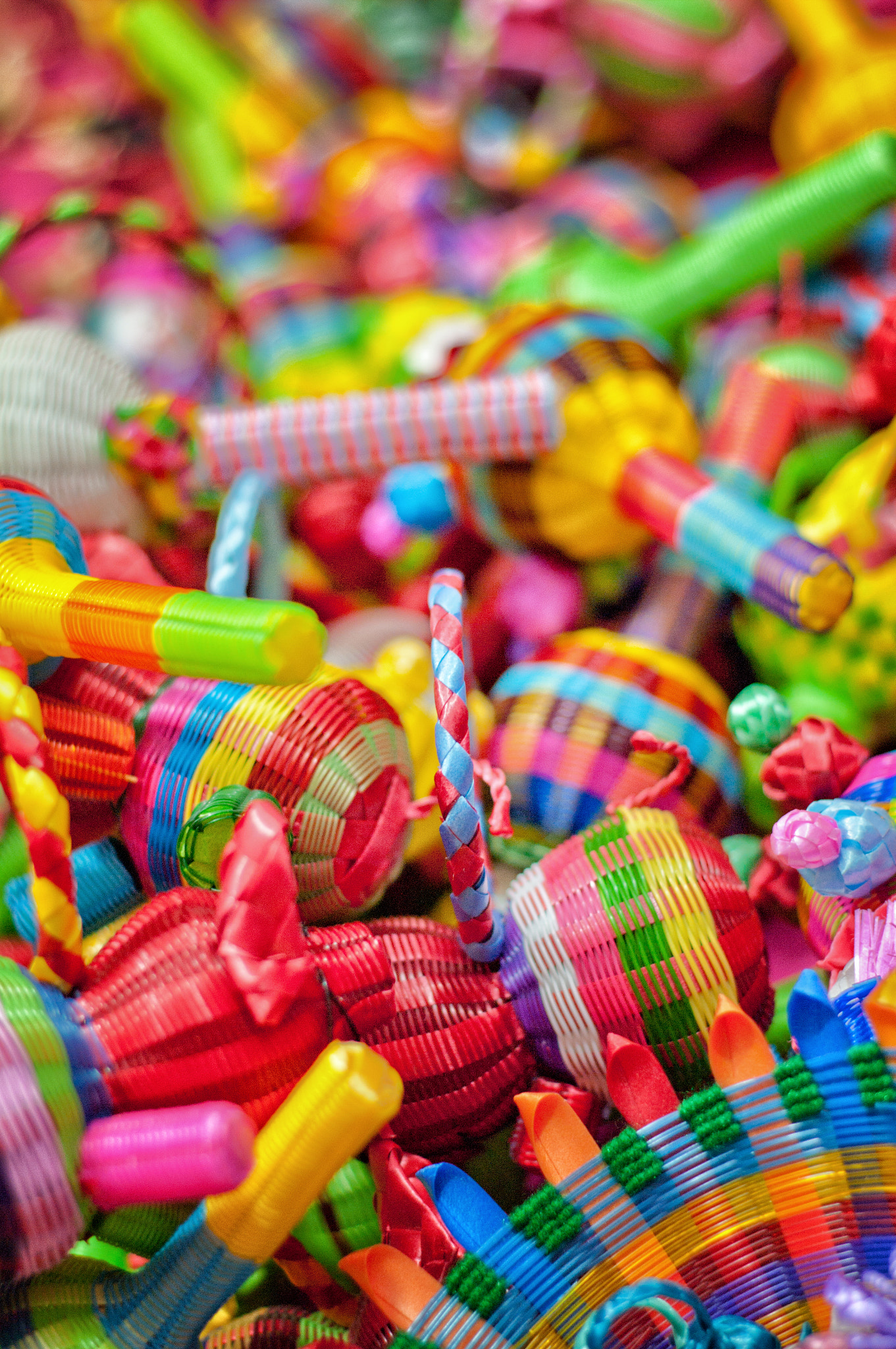 smc PENTAX-F 50mm F1.7 sample photo. Colors photography