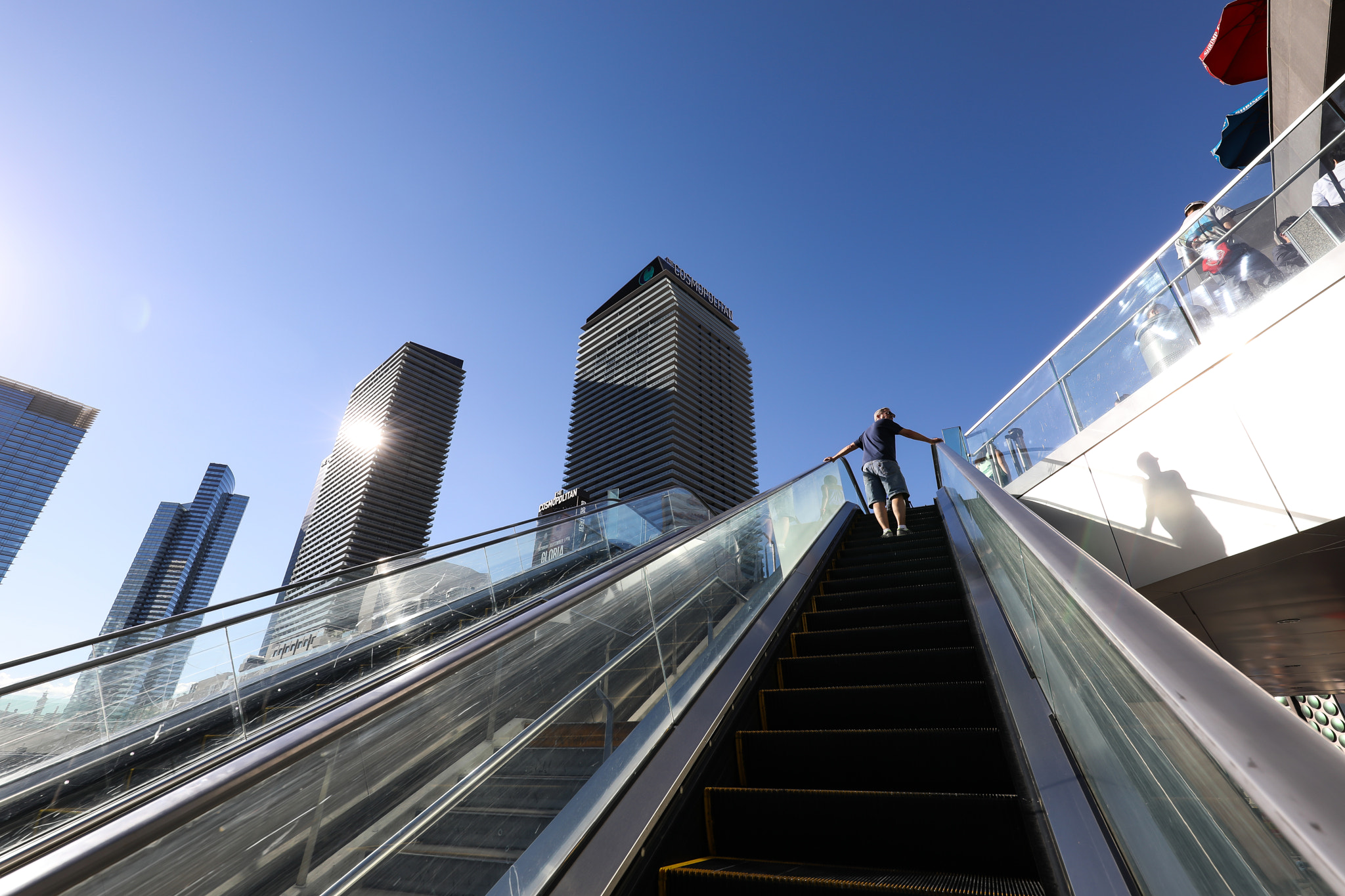 Canon EF 16-35mm F4L IS USM sample photo. 5d mark iv text photography