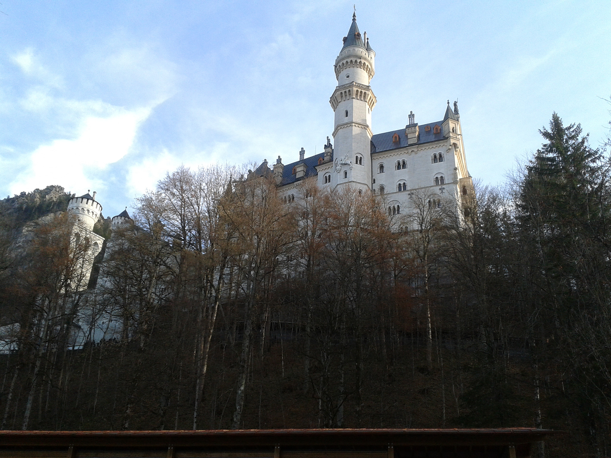 Samsung Galaxy Ace sample photo. 2012-11-24 14.26.06.jpg photography