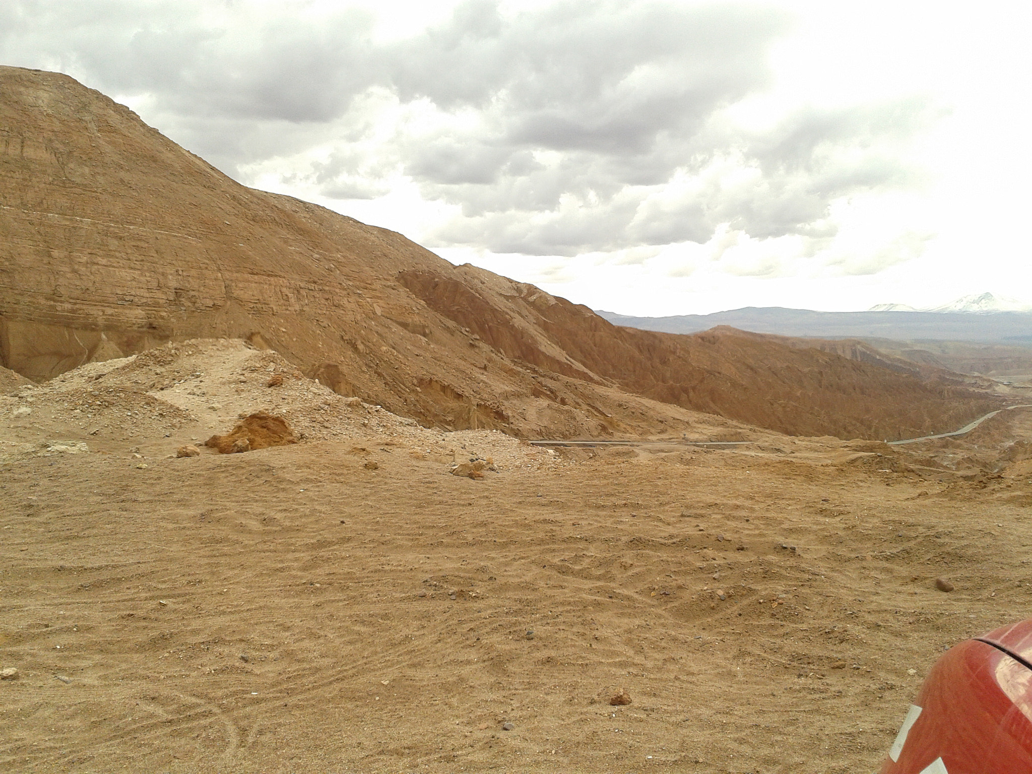 Samsung Galaxy Ace sample photo. 2013-05-18 15.11.46.jpg photography