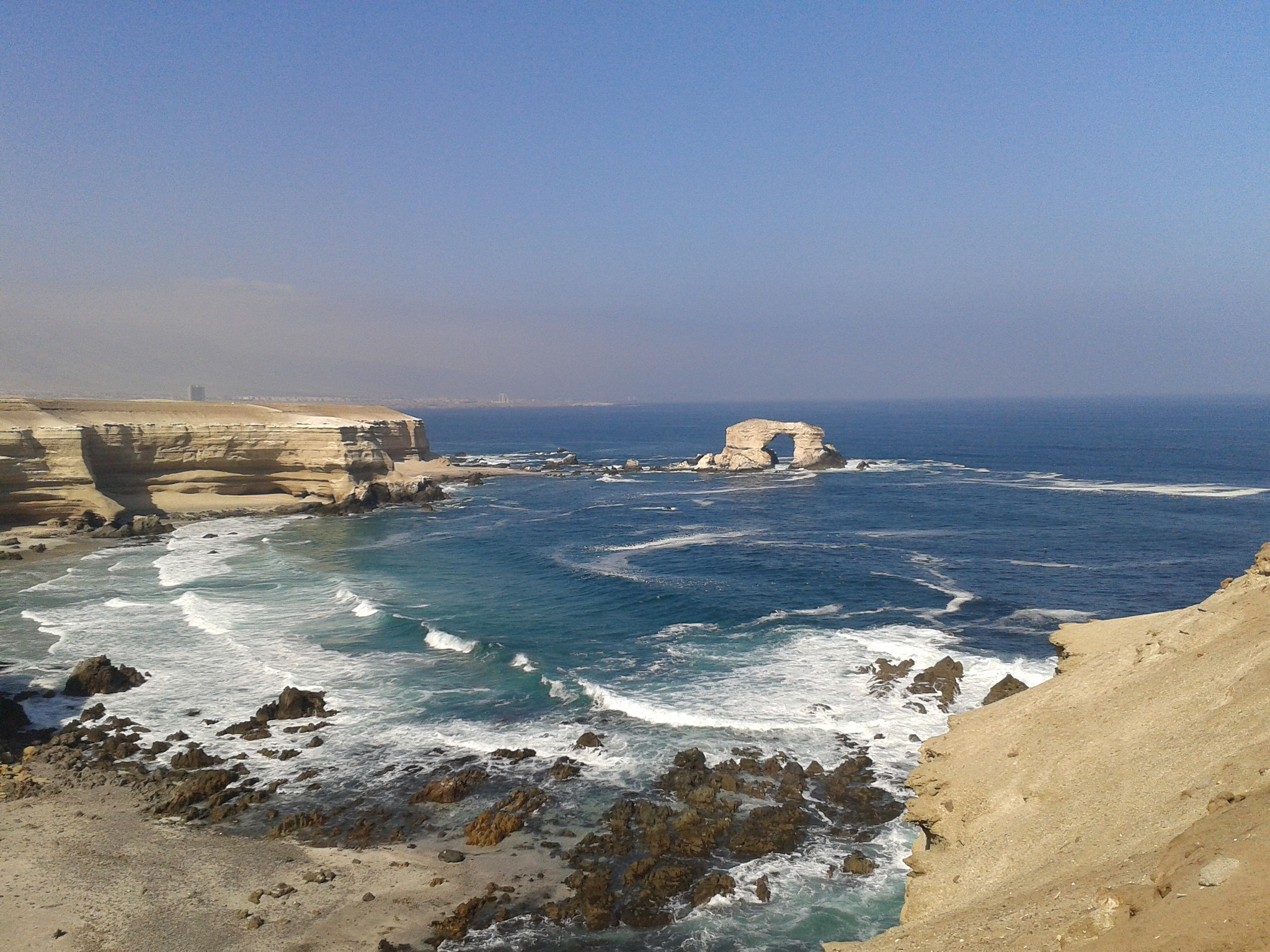 Samsung Galaxy Ace sample photo. 2013-06-16 12.14.03.jpg photography