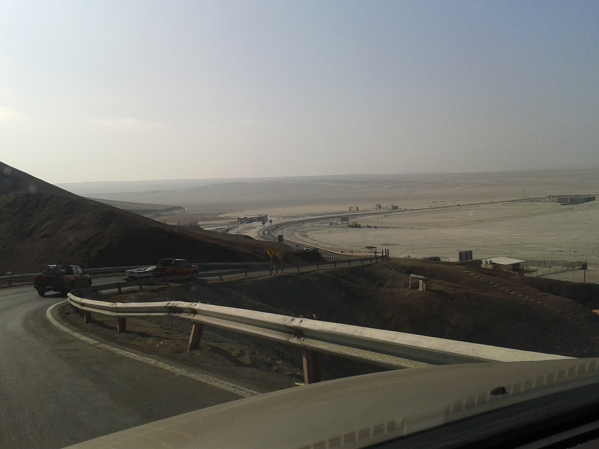 Samsung Galaxy Ace sample photo. 2013-06-16 14.29.38.jpg photography