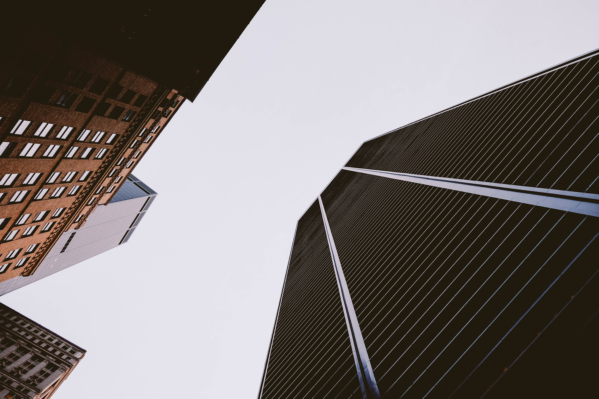 Fujifilm X-E2 + Fujifilm XF 18mm F2 R sample photo. Rise photography