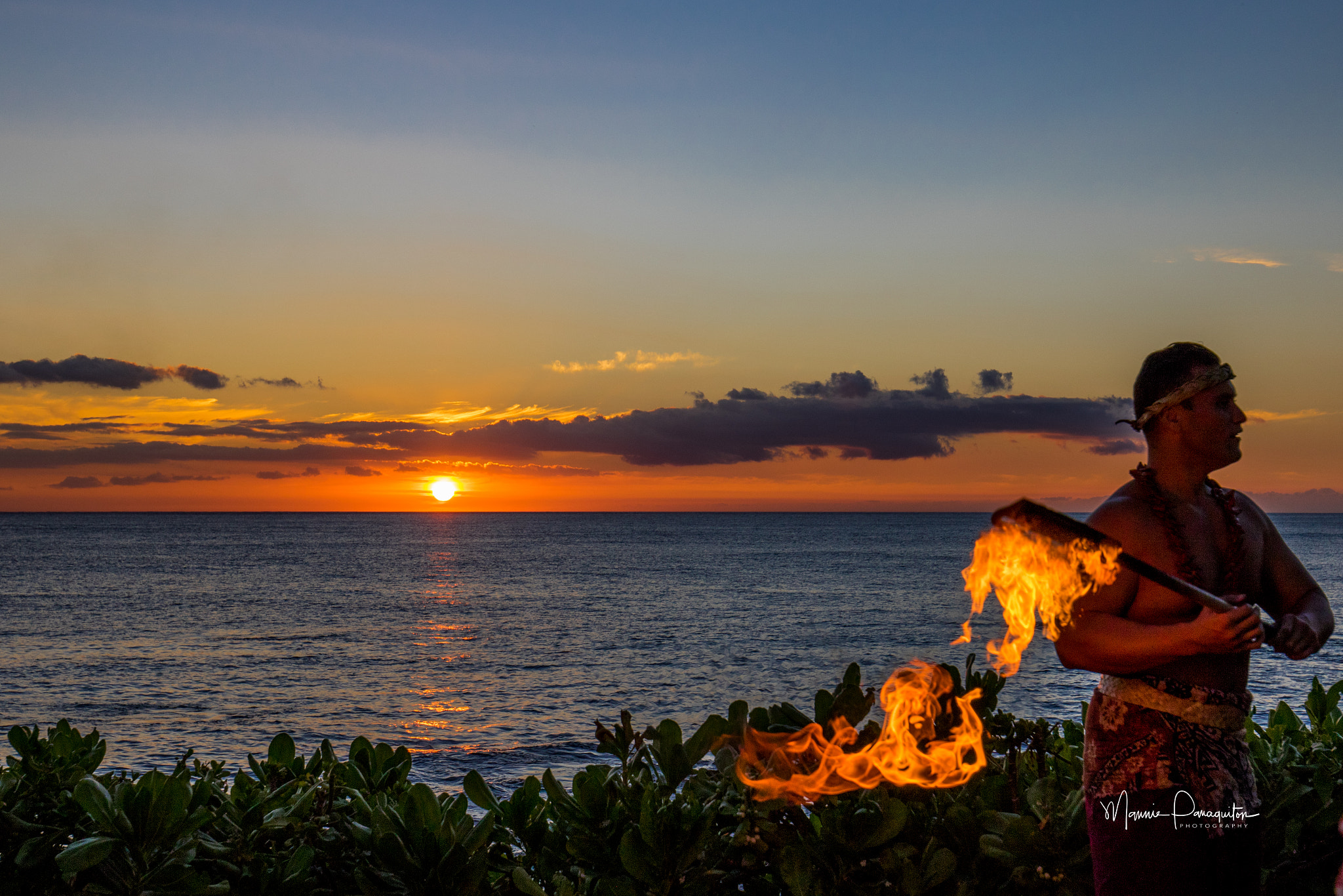 Canon EF 16-35mm F4L IS USM sample photo. Paradise cove photography