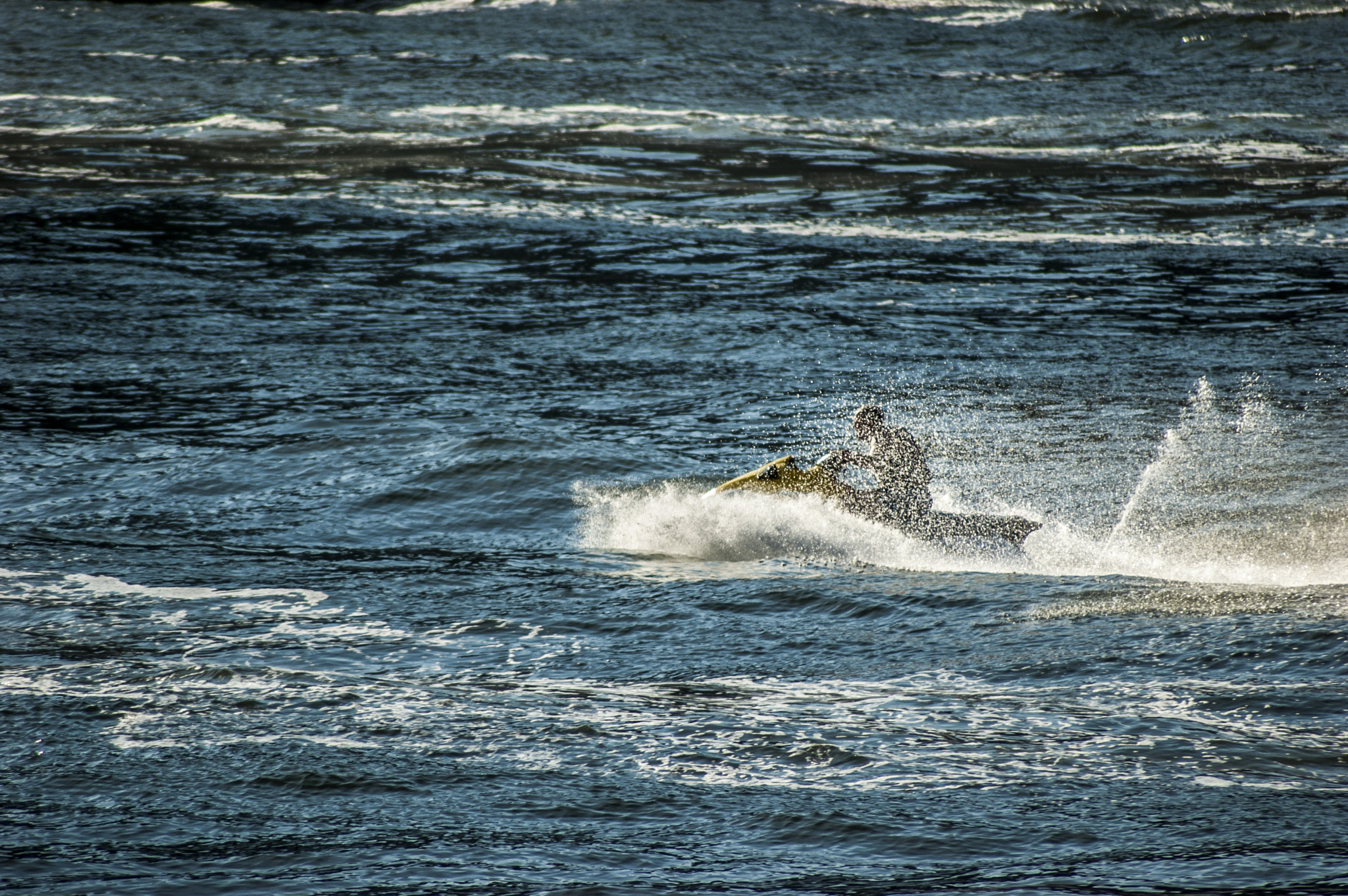 Nikon D50 sample photo. Feeling good photography