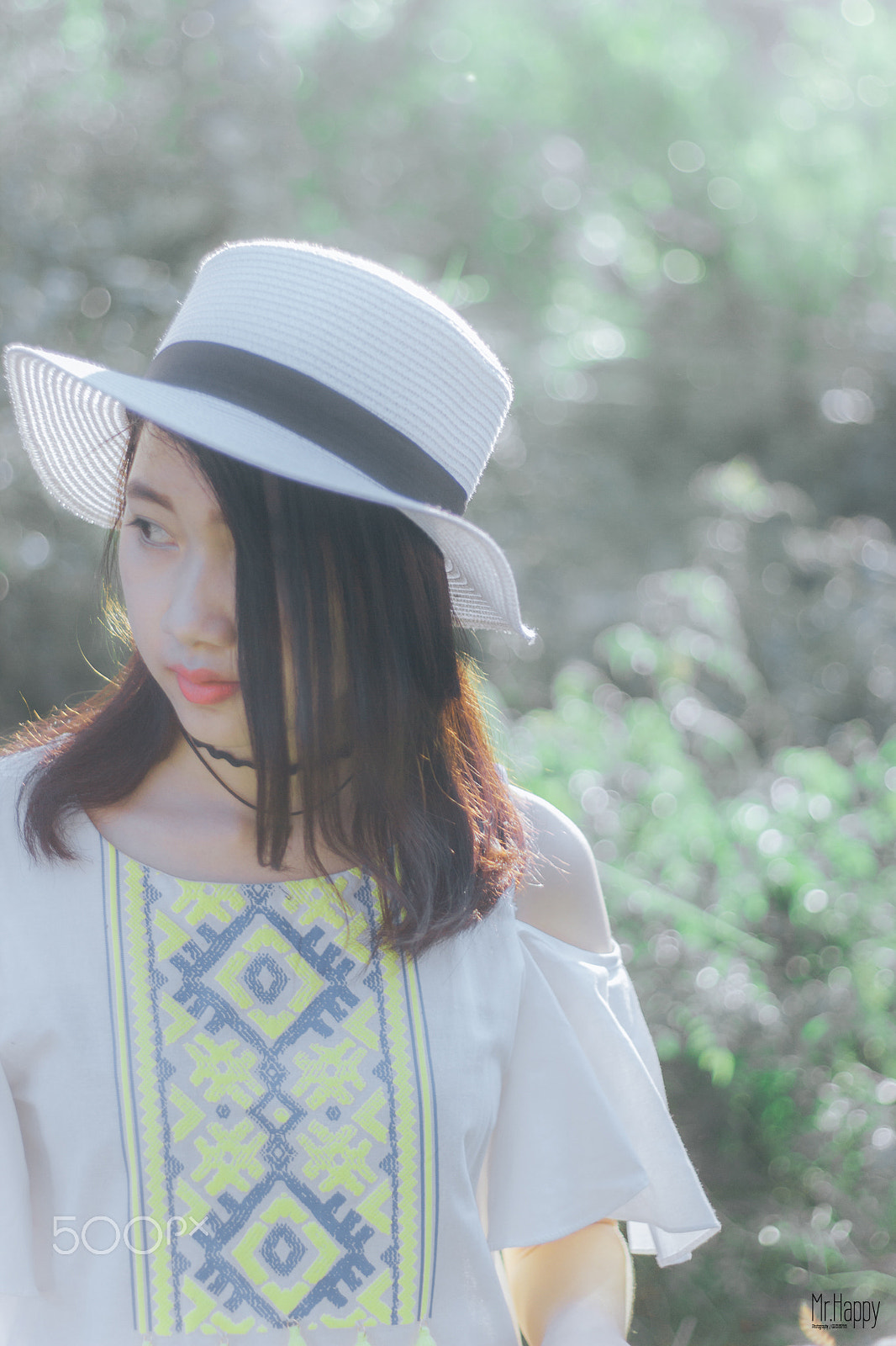 Canon EOS 600D (Rebel EOS T3i / EOS Kiss X5) sample photo. Thuỳ anh photography
