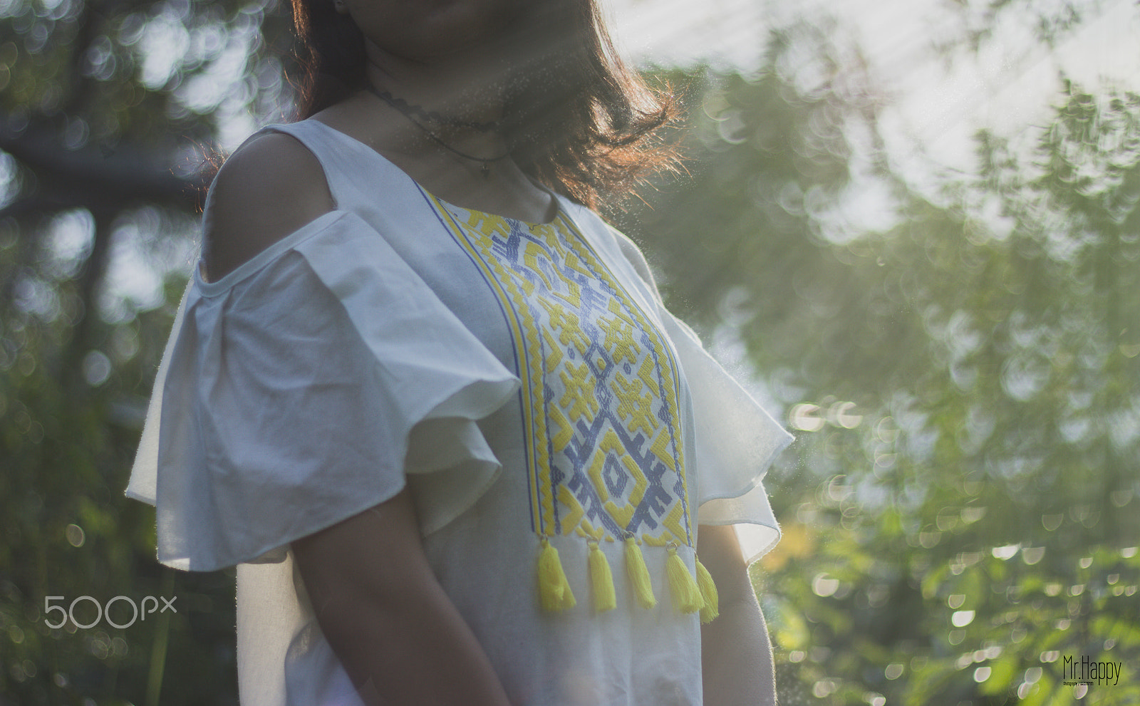 Canon EOS 600D (Rebel EOS T3i / EOS Kiss X5) sample photo. Thuỳ anh photography