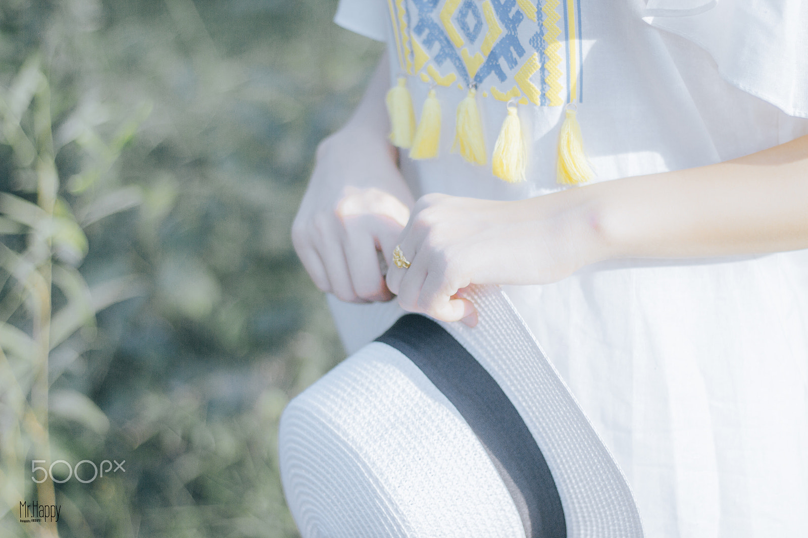Canon EOS 600D (Rebel EOS T3i / EOS Kiss X5) sample photo. Thuỳ anh photography