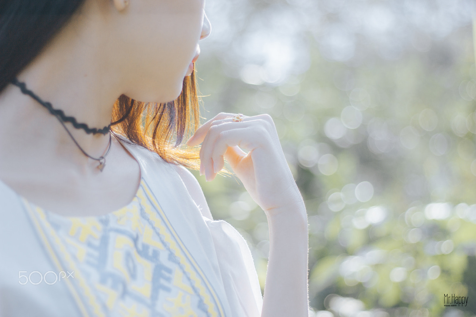 Canon EOS 600D (Rebel EOS T3i / EOS Kiss X5) sample photo. Thuỳ anh photography