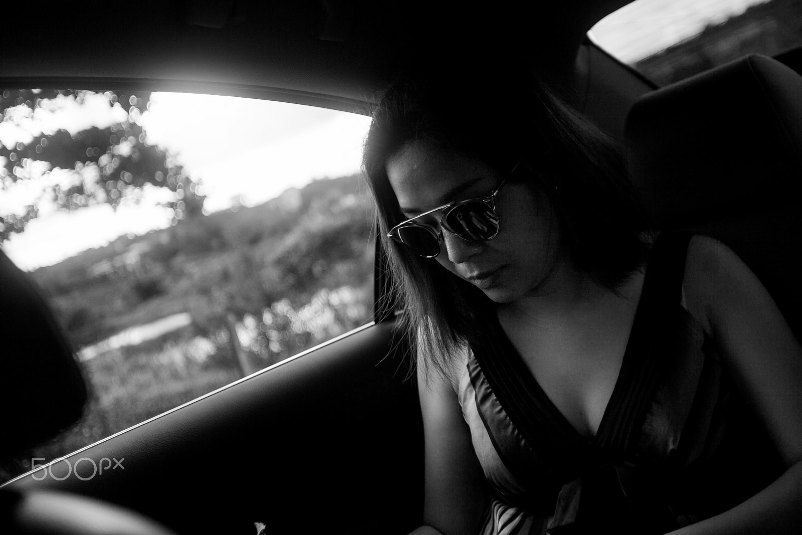 Canon EF 17-35mm f/2.8L sample photo. Img photography