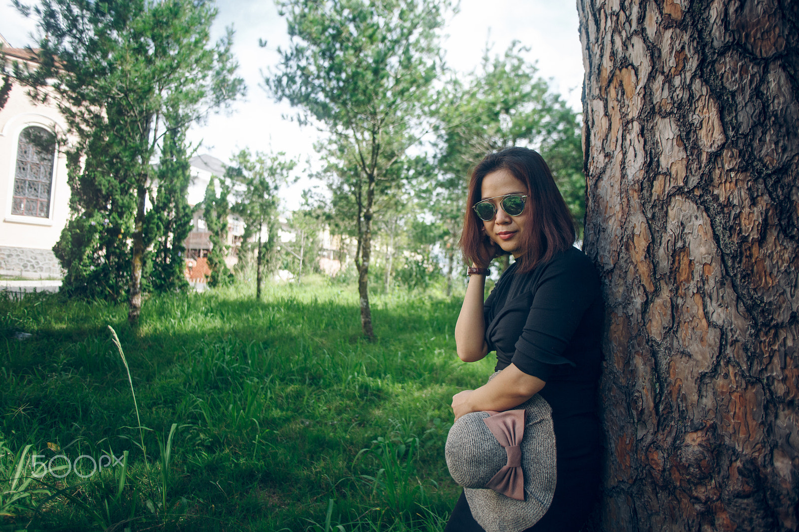 Canon EF 17-35mm f/2.8L sample photo. Img photography