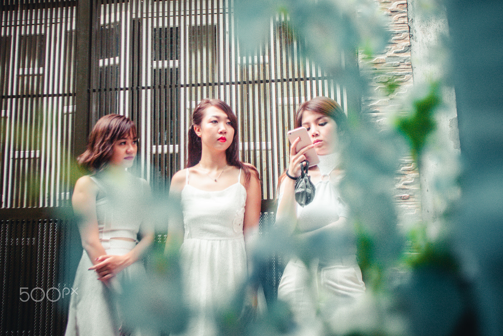 Canon EF 17-35mm f/2.8L sample photo. Img photography