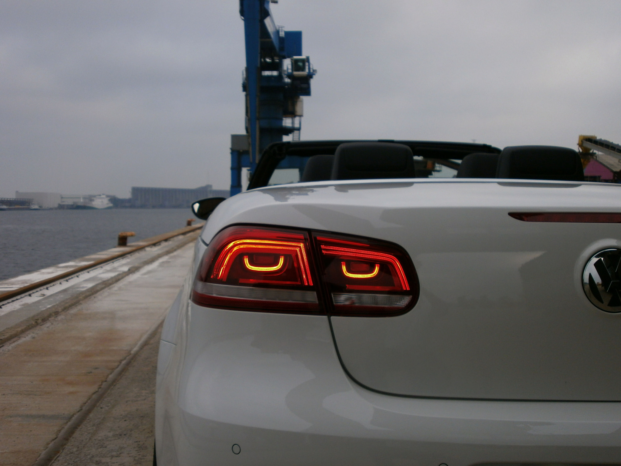 Olympus VG110,D700 sample photo. Vw eos photography