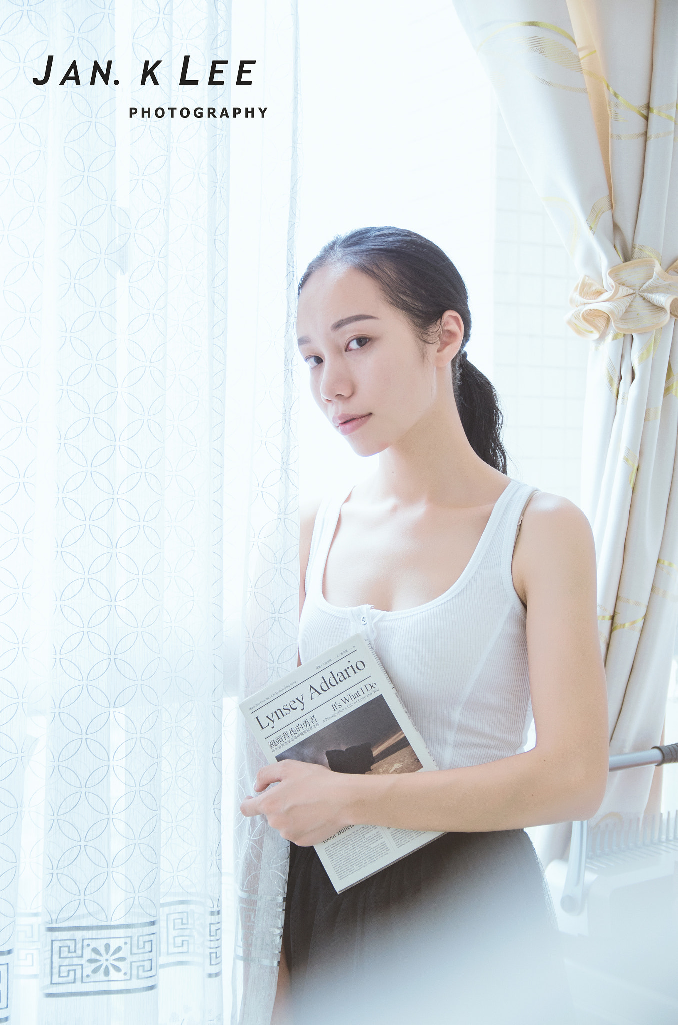 Sigma 17-50mm F2.8 EX DC HSM sample photo