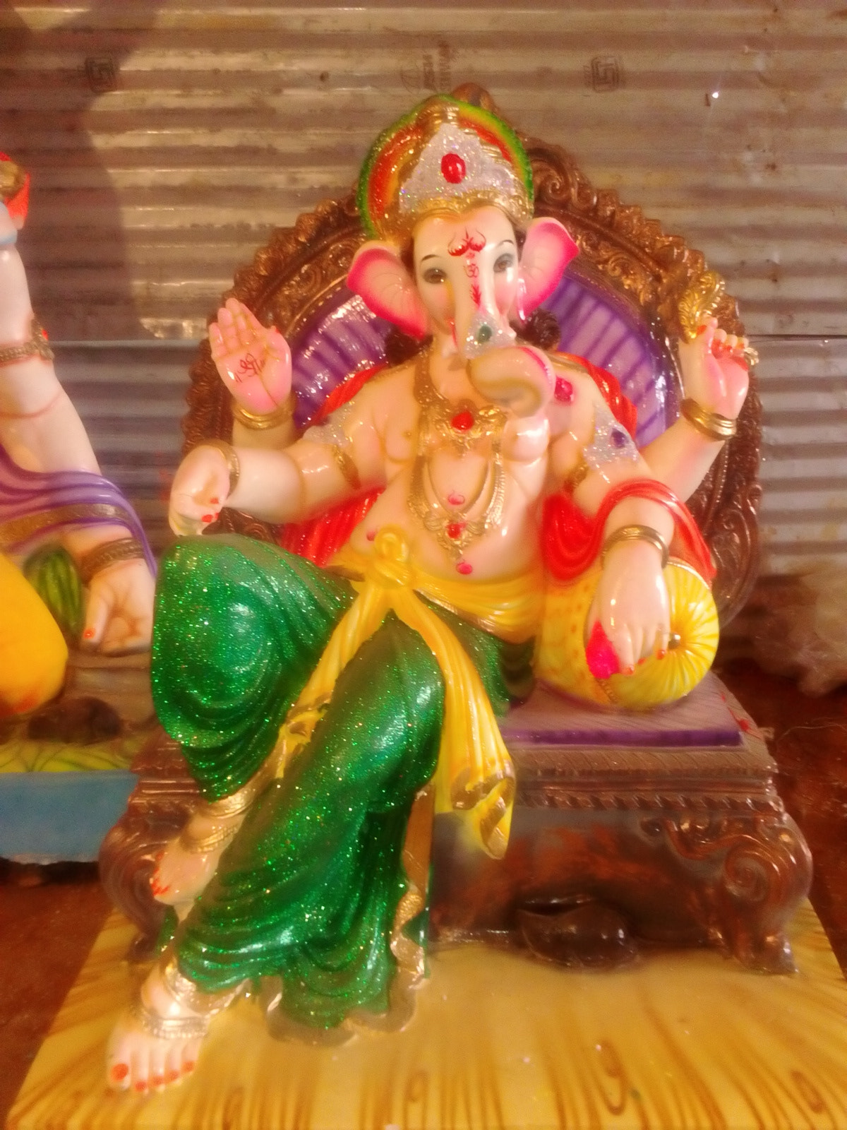 LG MAX sample photo. ������������������������������� photography