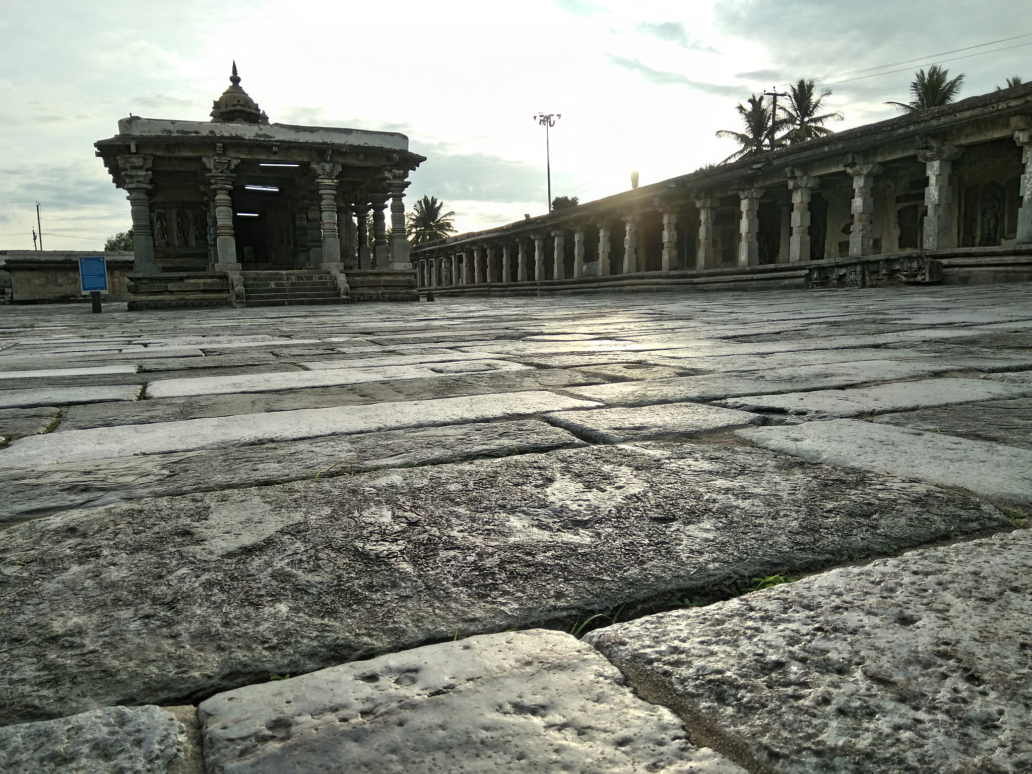 LeMobile Le X526 sample photo
