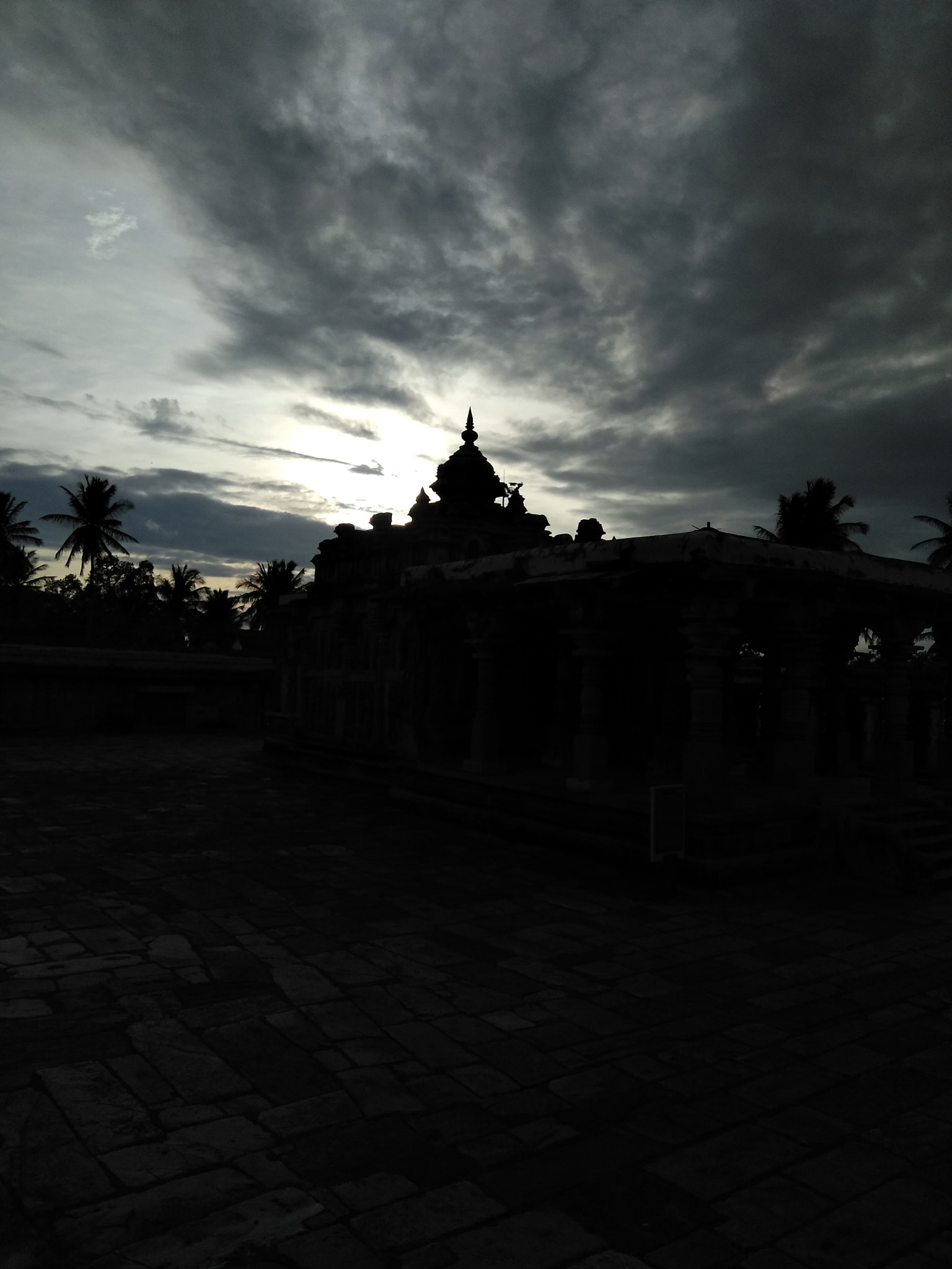 LeMobile Le X526 sample photo