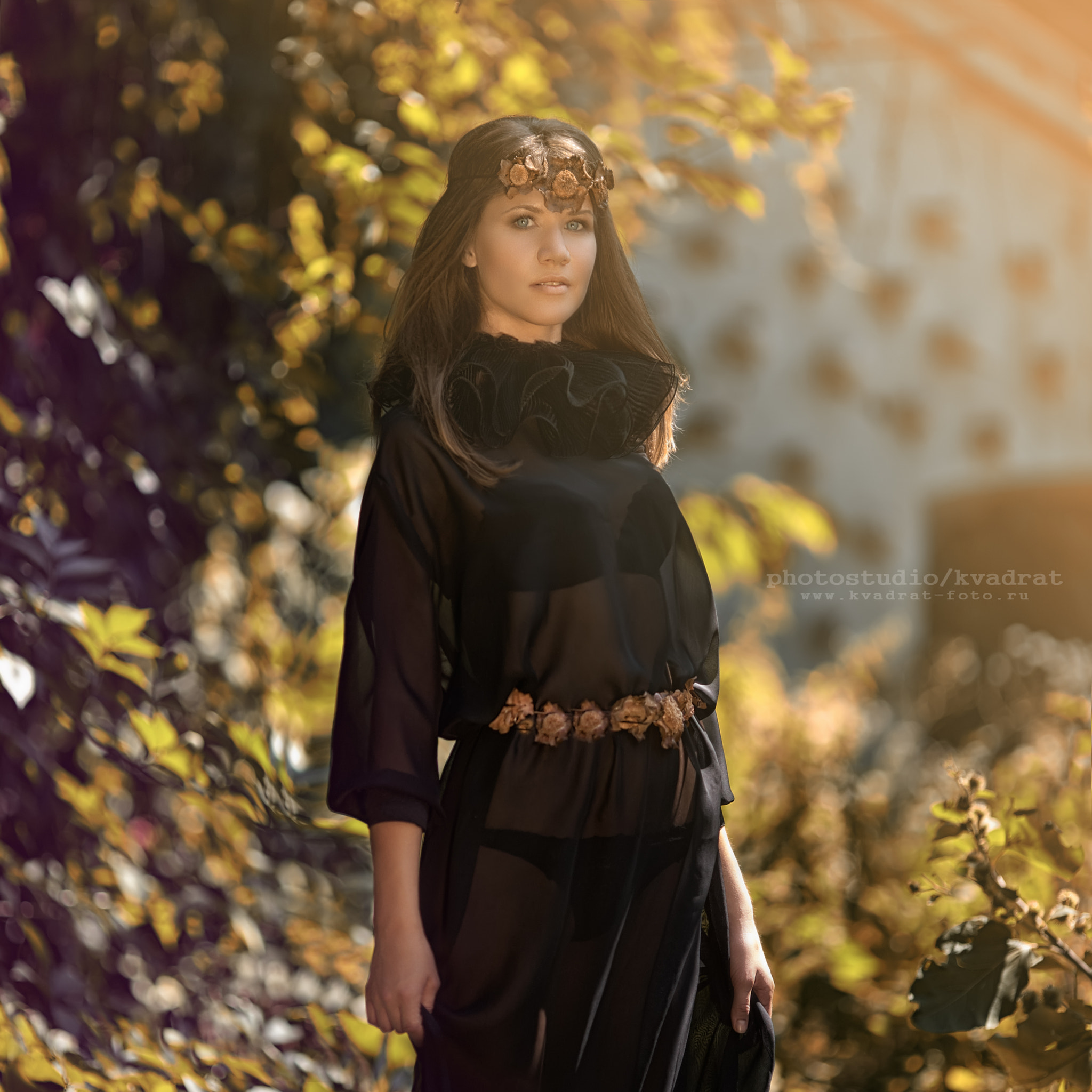 Canon EOS 5D + Canon EF 135mm F2L USM sample photo. Vikie photography