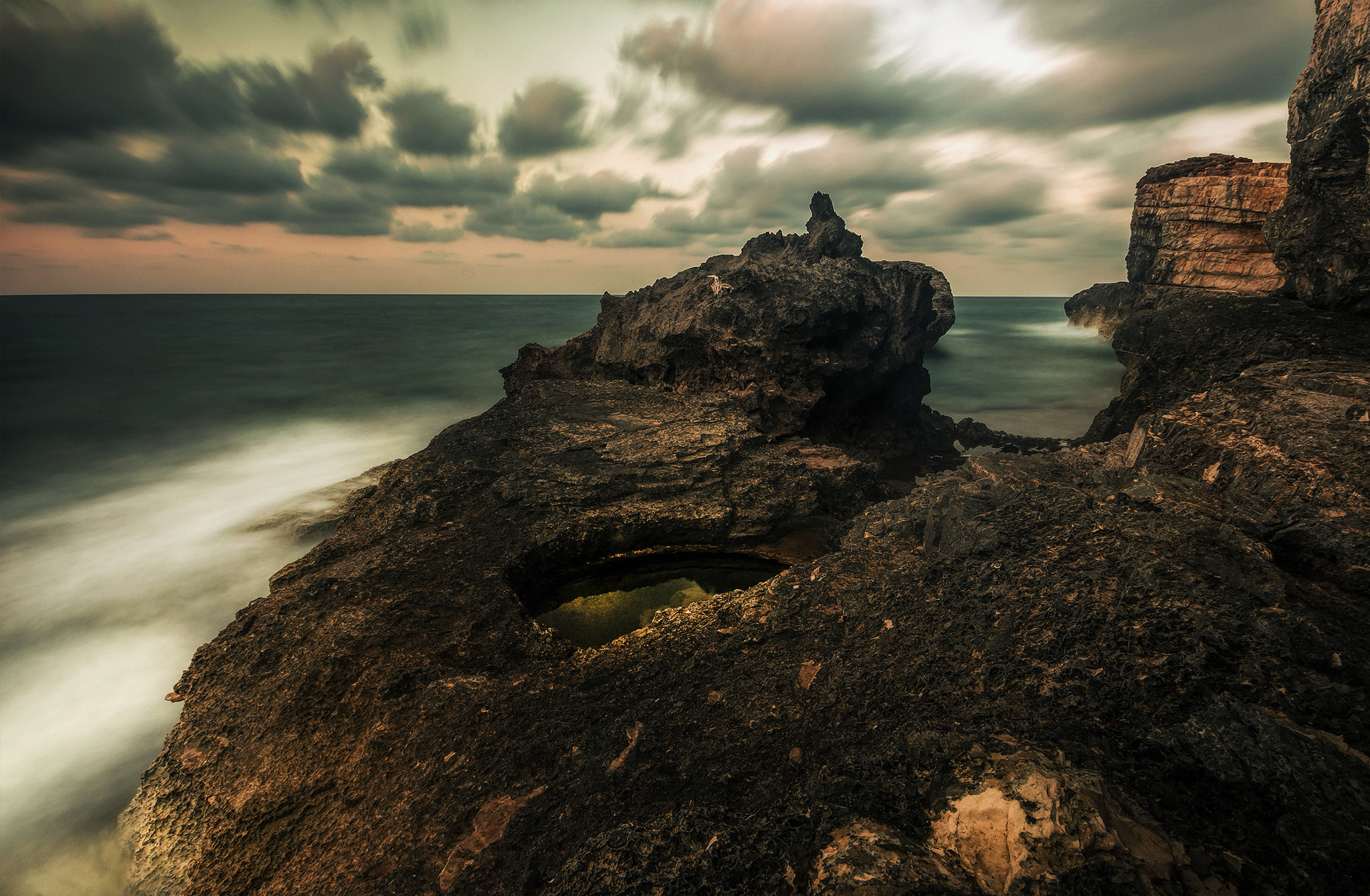 Sigma 10-20mm F3.5 EX DC HSM sample photo. Img photography