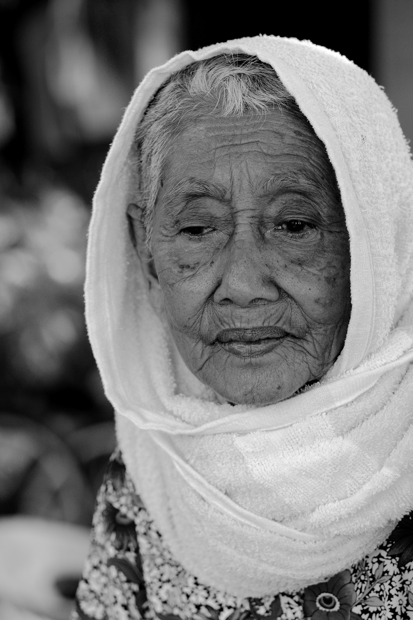 Canon EOS 40D sample photo. Hope photography